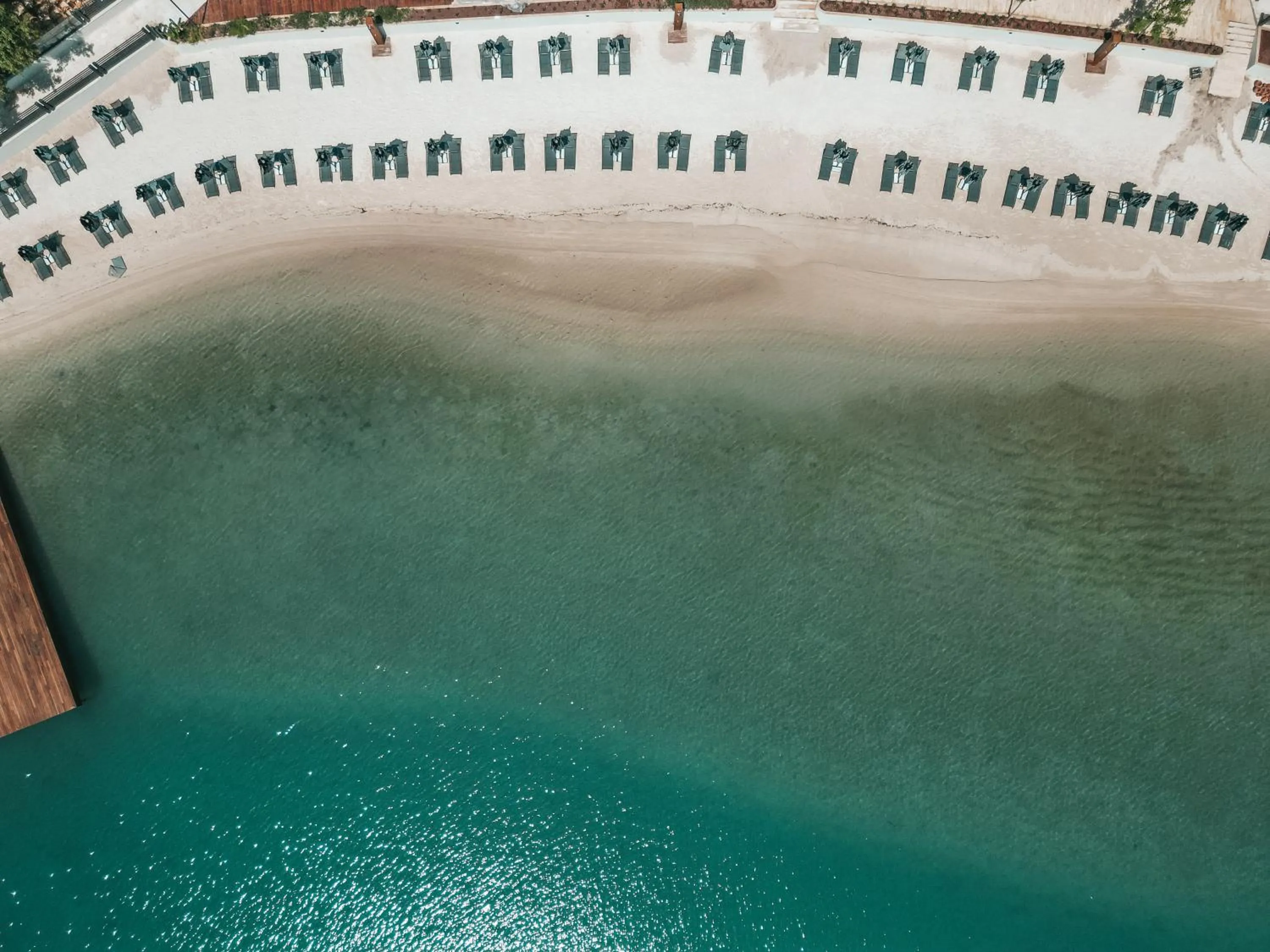 Day in Hotel Meri All inclusive