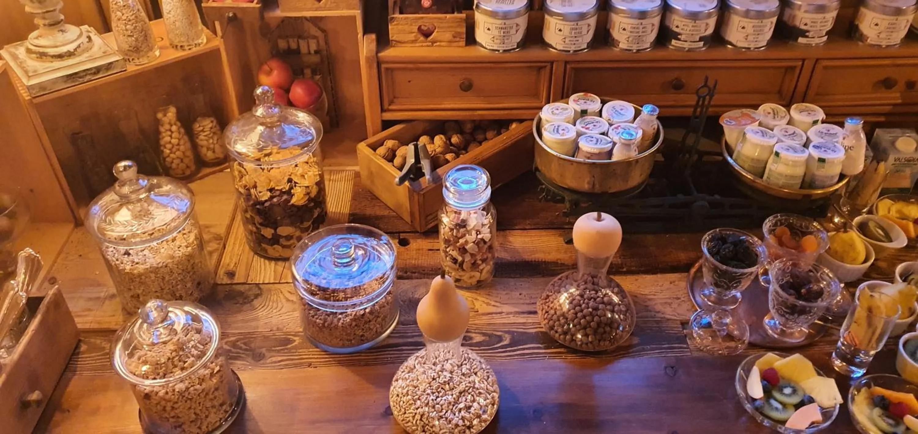 Villa Martha Vintage Hotel-B&B