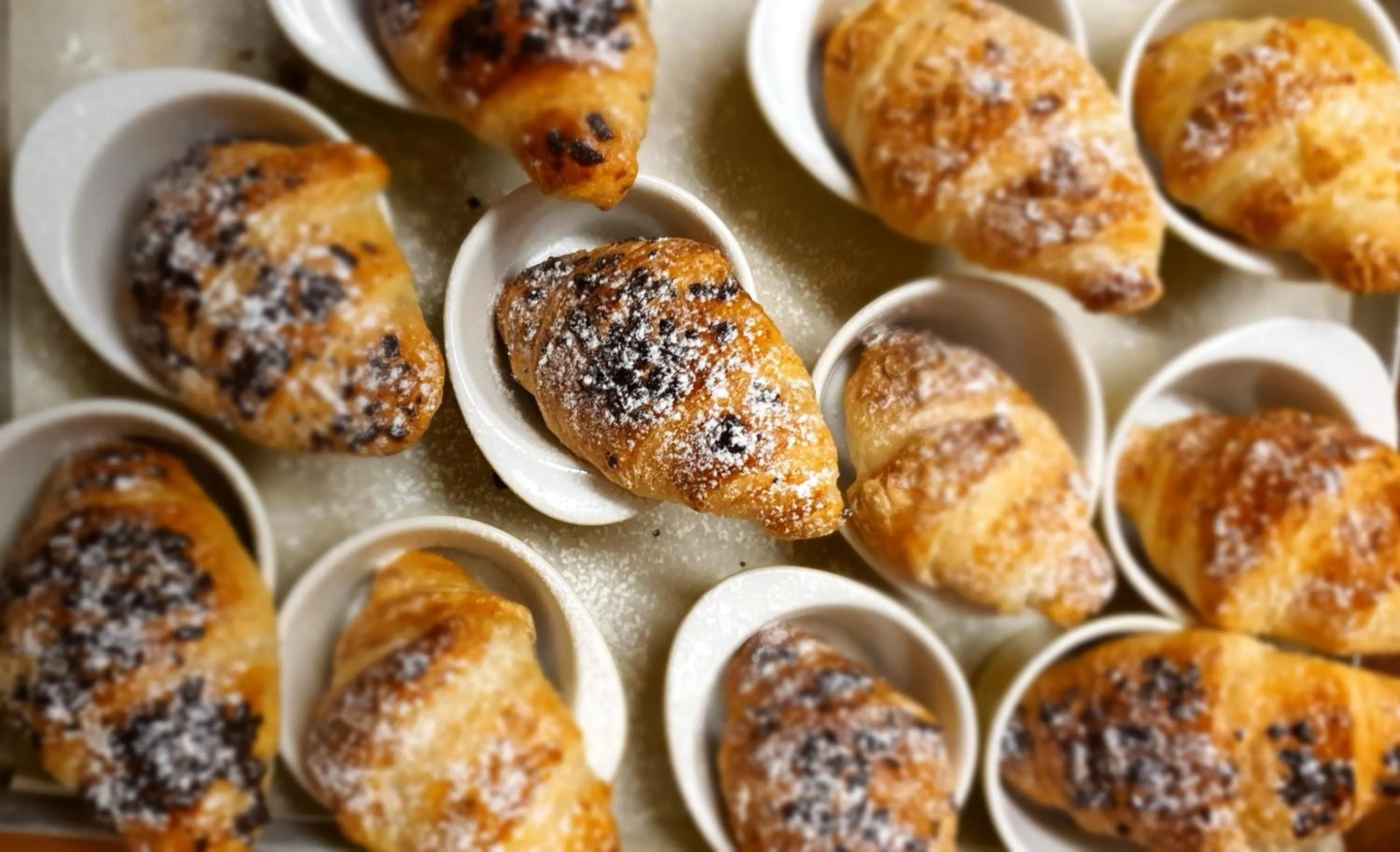 Villa Martha Vintage Hotel-B&B