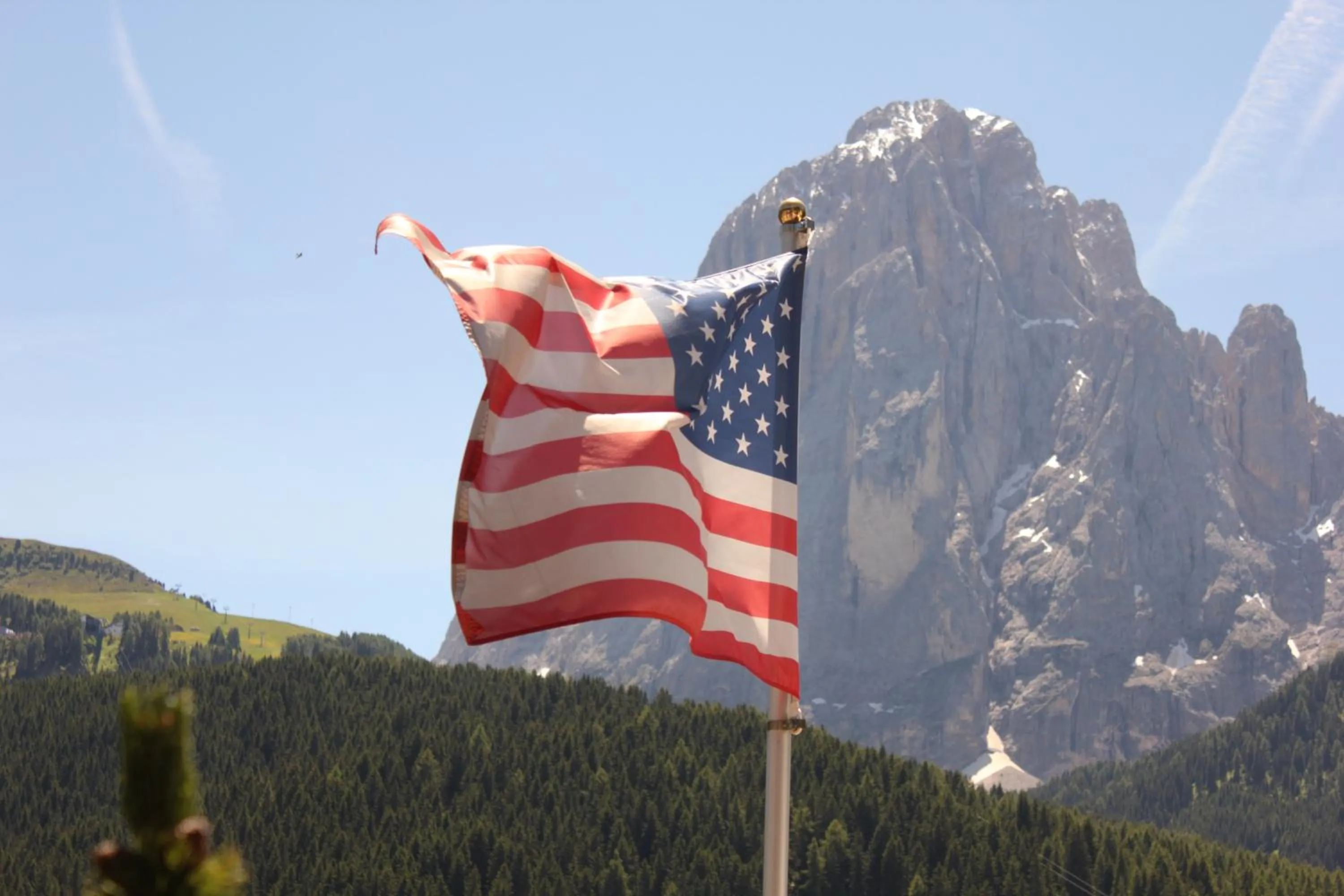 Other in Villa Martha Vintage Hotel-B&B