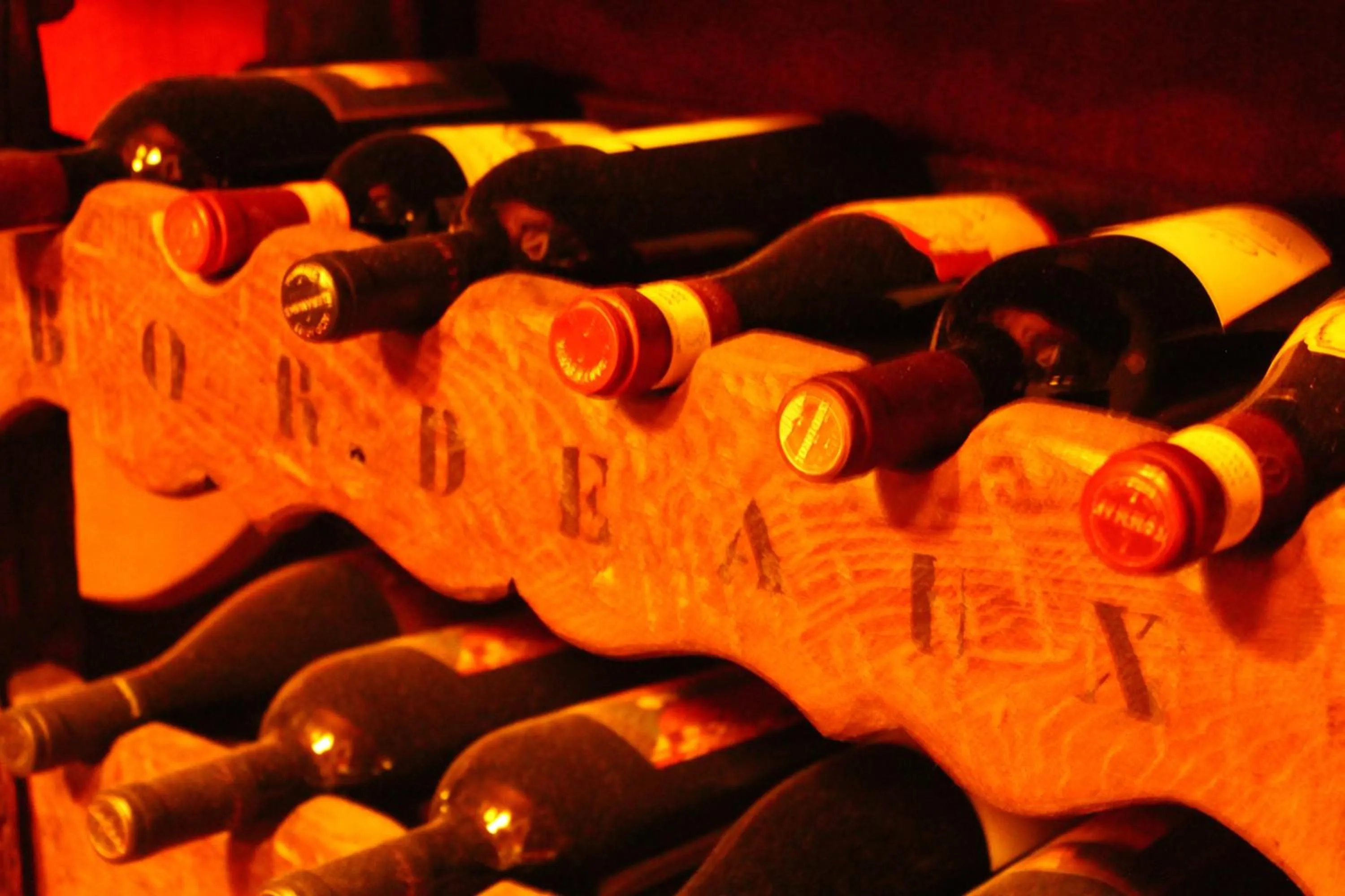 Villa Martha Vintage Hotel-B&B