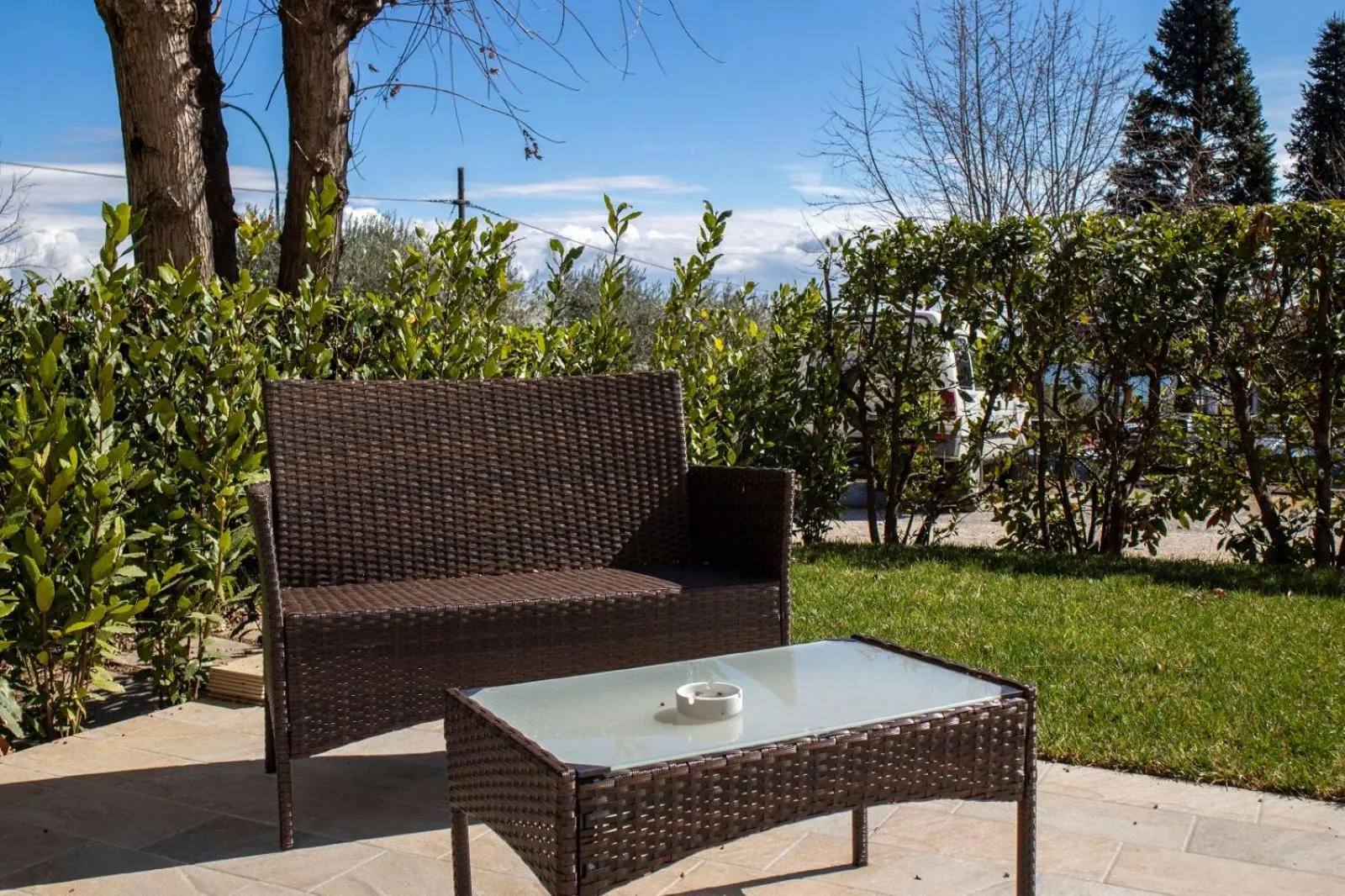 Other in Corteallago