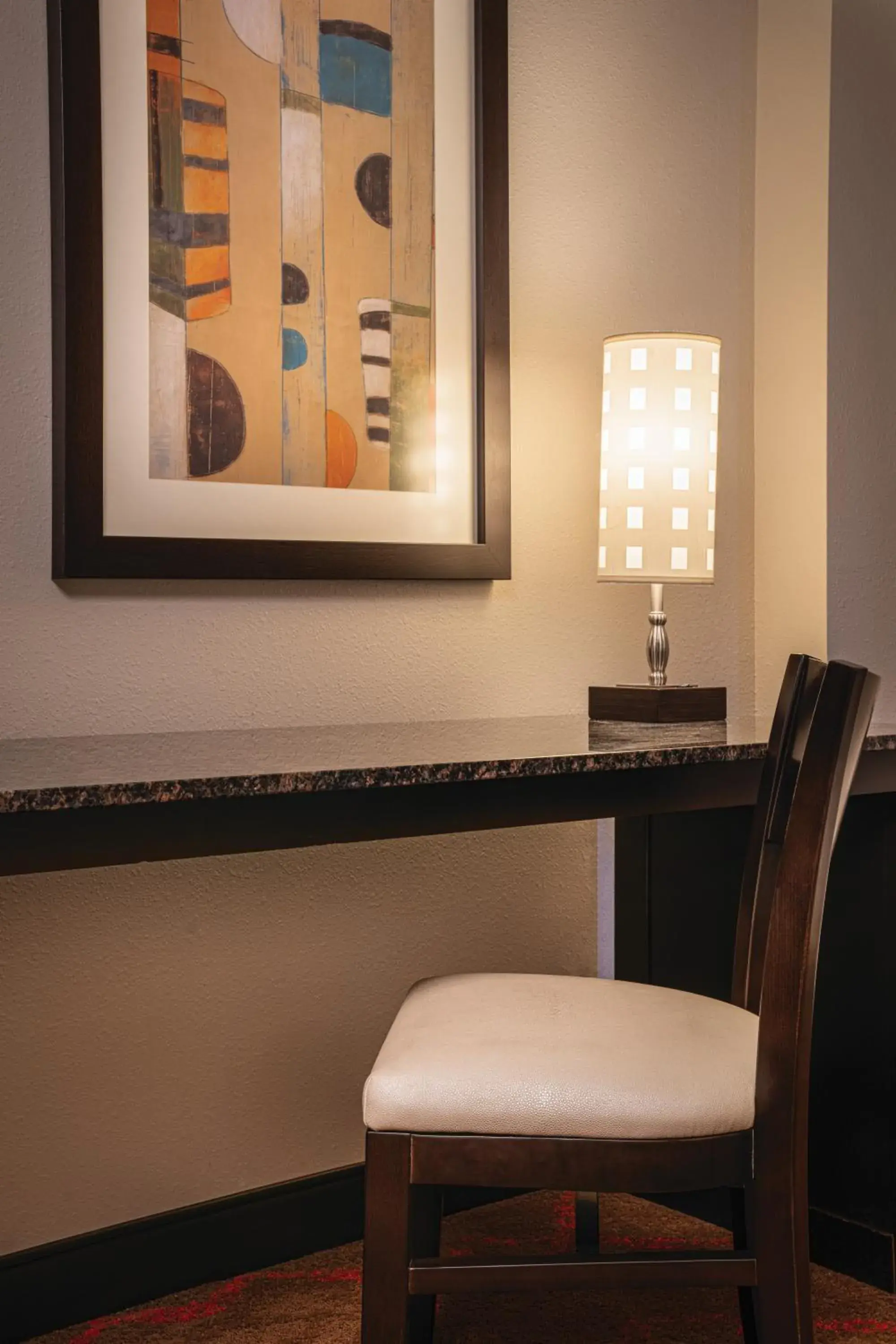 Deluxe King Room in Lady Luck Casino Black Hawk Deluxe King Room in Lady Luck Casino Black Hawk