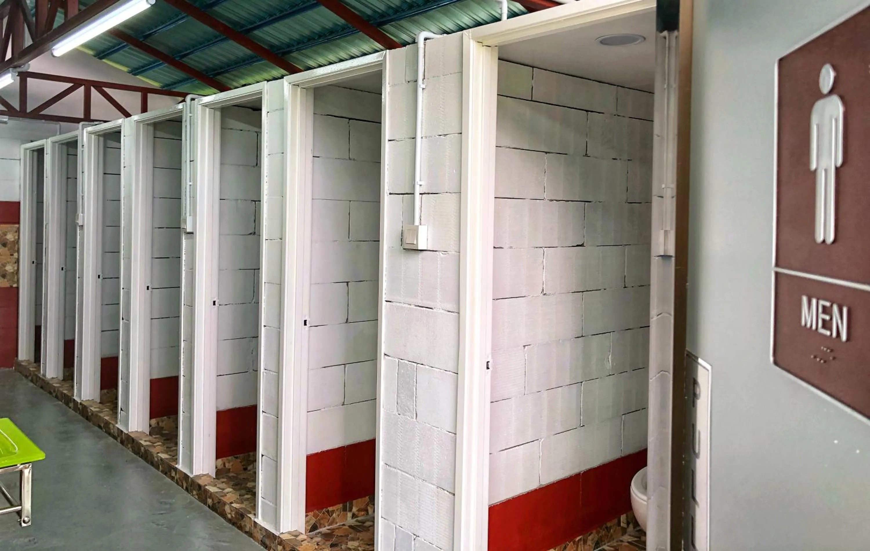 Kea Garden Mini Chalet