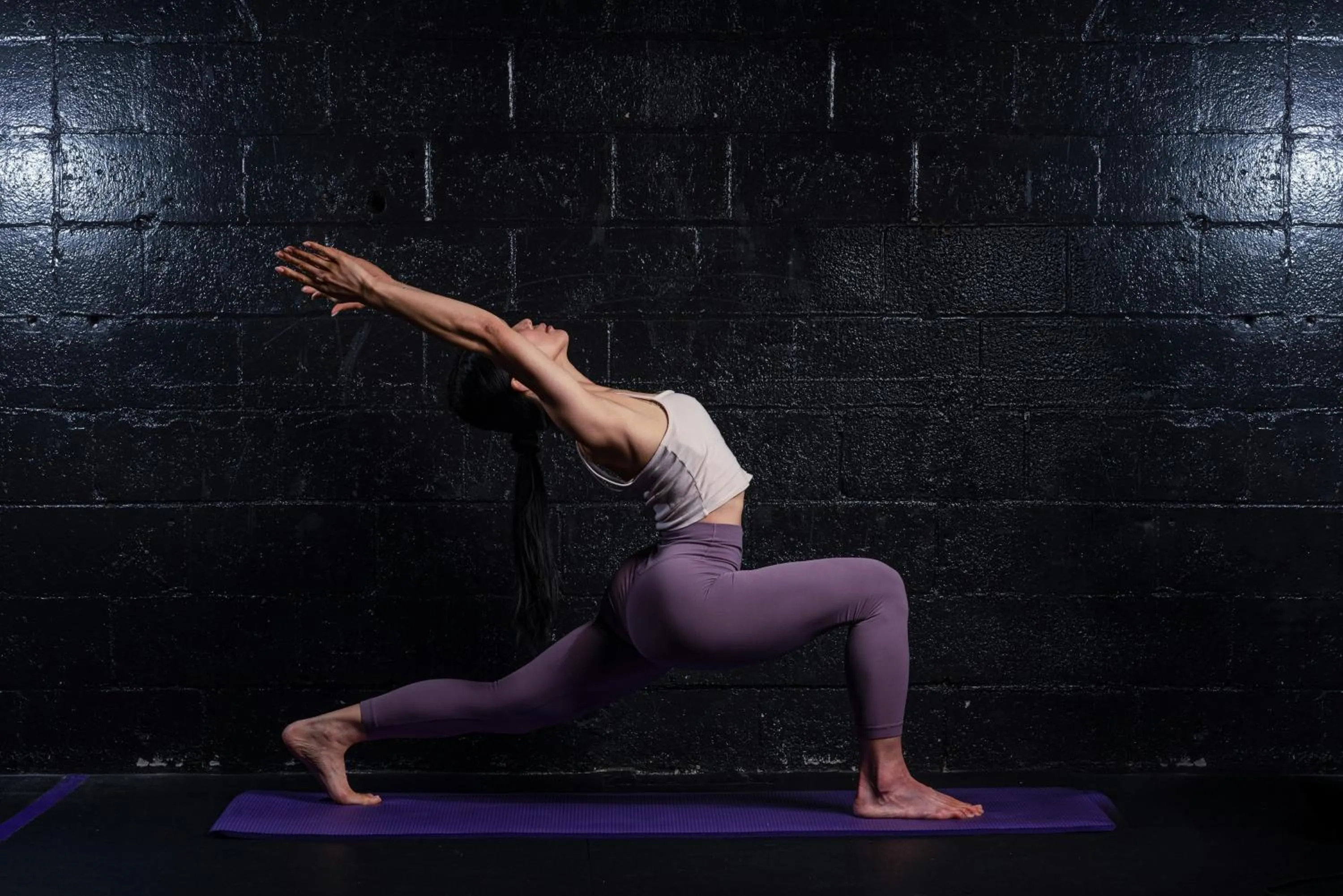 Fitness centre/facilities in Crowne Plaza Melbourne Carlton by IHG