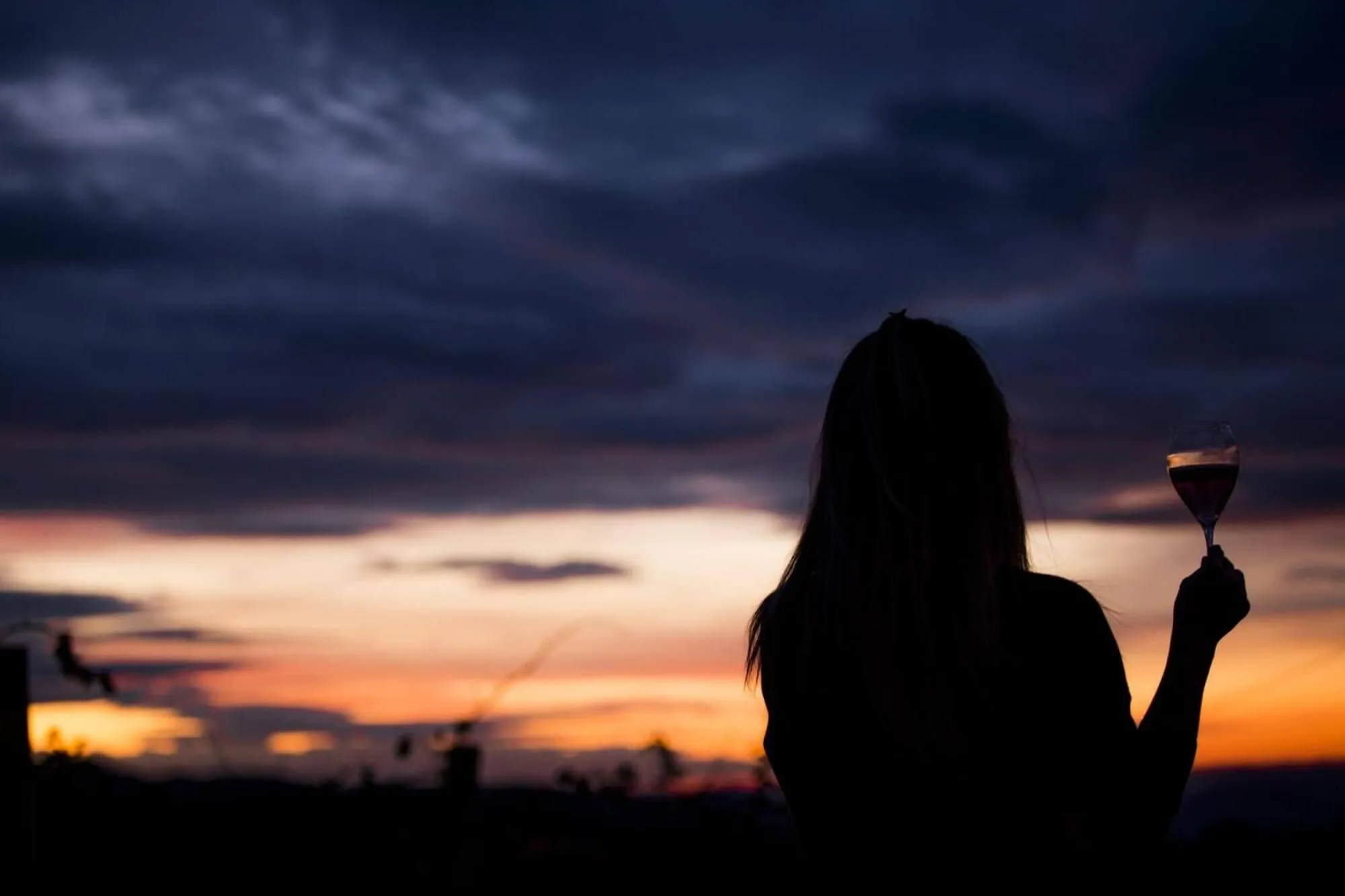 Spa do Vinho Condomínio Vitivinícola