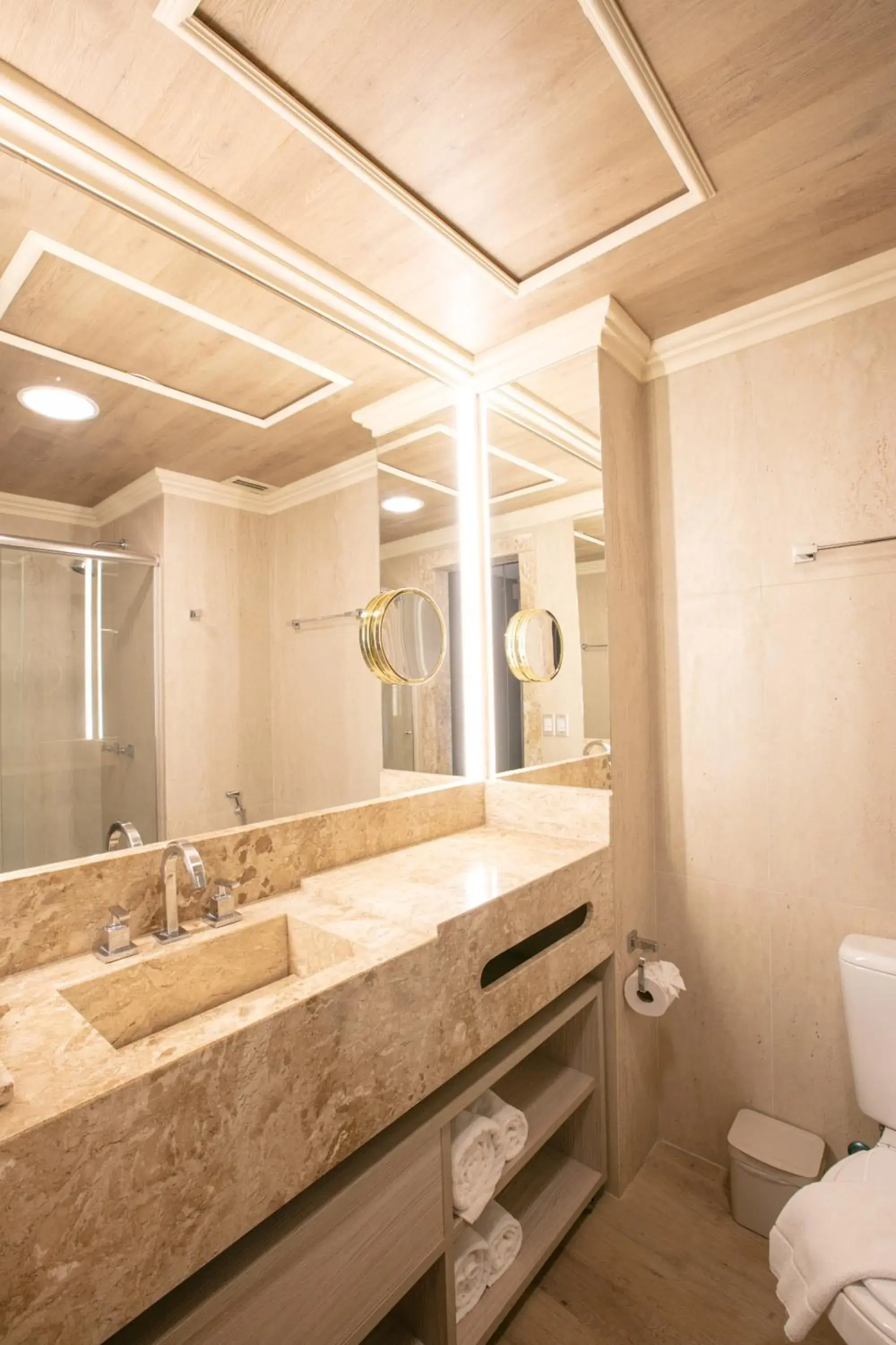 Regencial NS Sul, Guest room, 1 King in Spa do Vinho Condomínio Vitivinícola Regencial NS Sul, Guest room, 1 King in Spa do Vinho Condomínio Vitivinícola