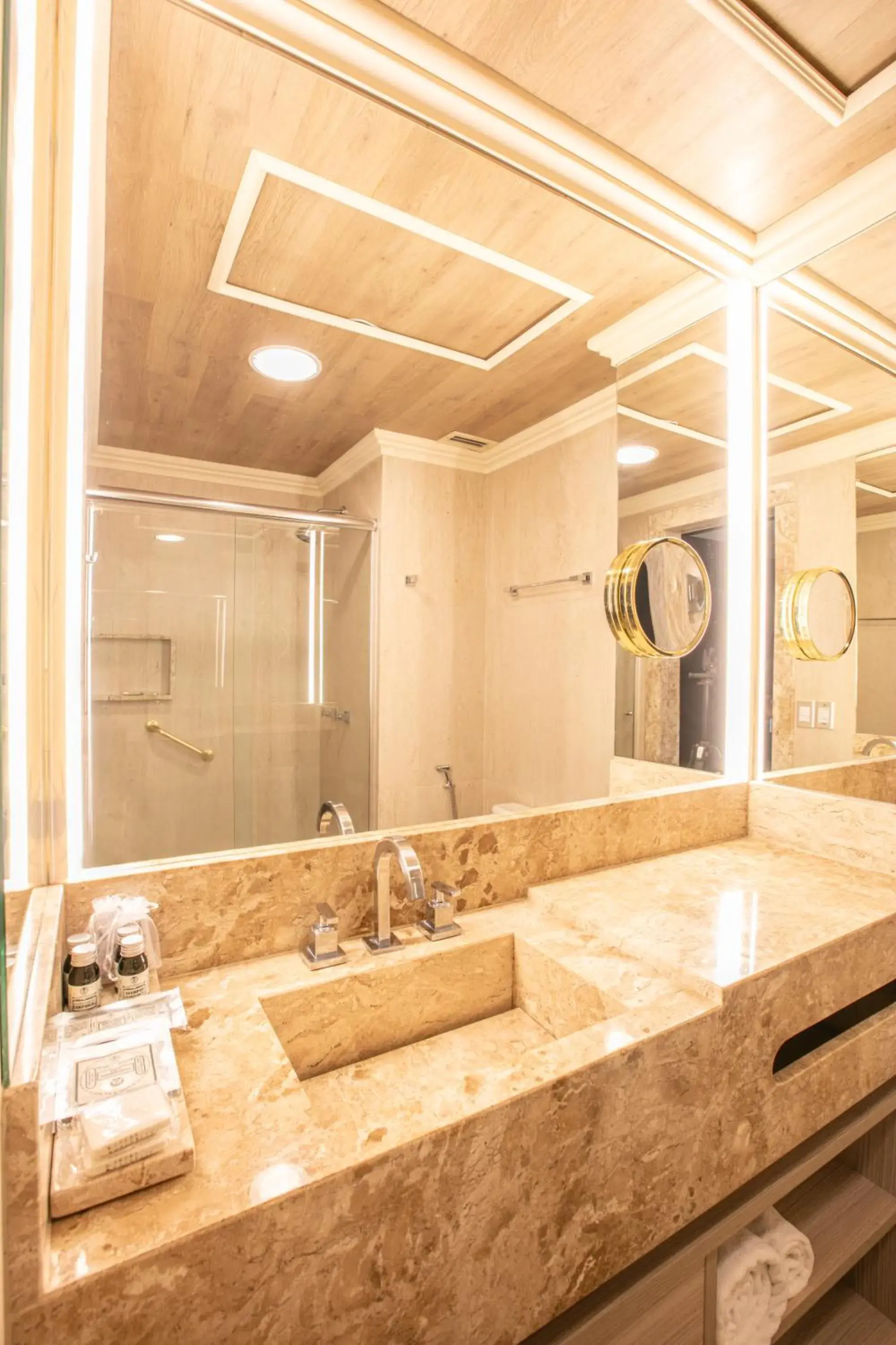 Standard Twin Room in Spa do Vinho Condomínio Vitivinícola Standard Twin Room in Spa do Vinho Condomínio Vitivinícola