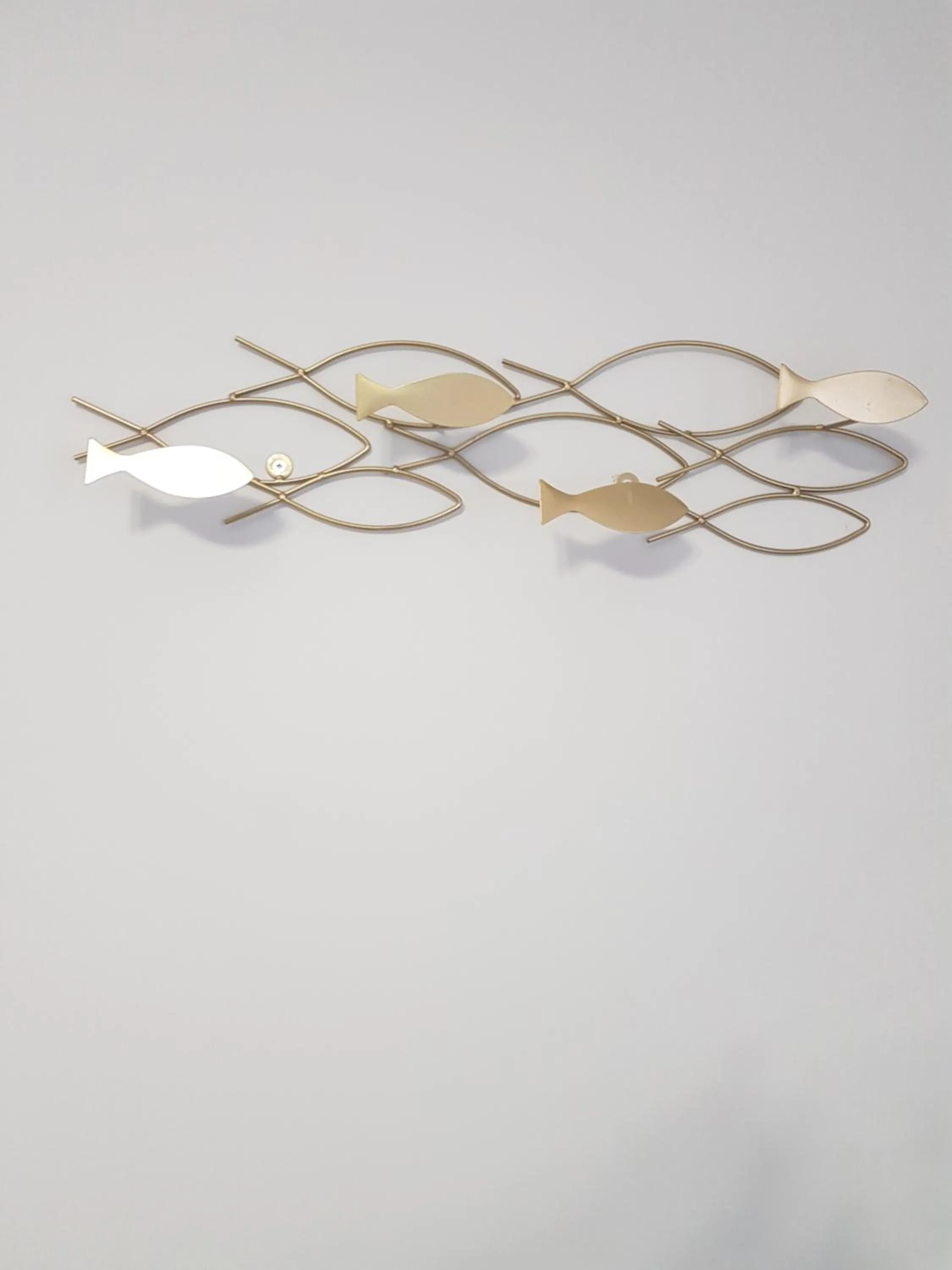 Solfatara Suites B&B