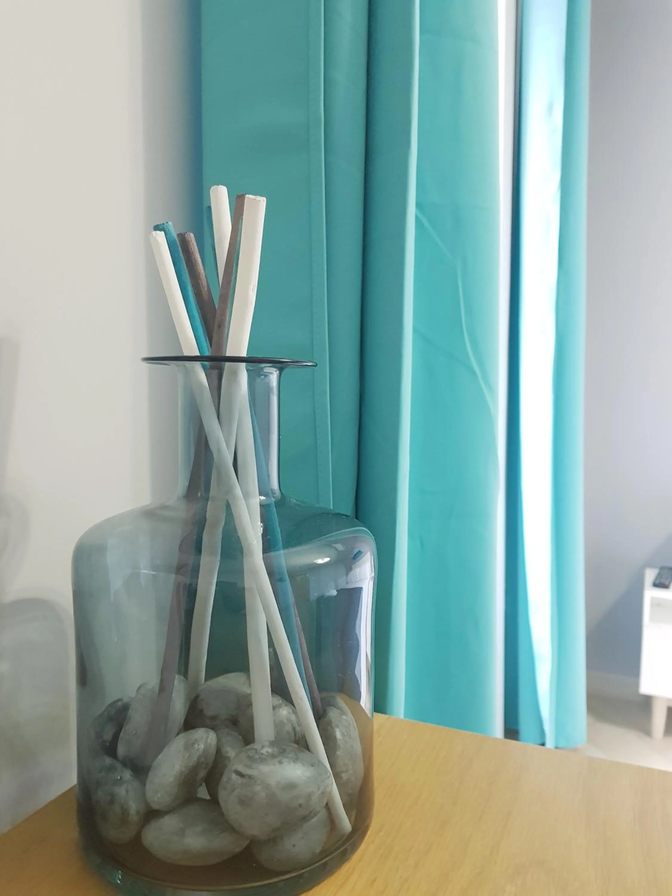 Solfatara Suites B&B