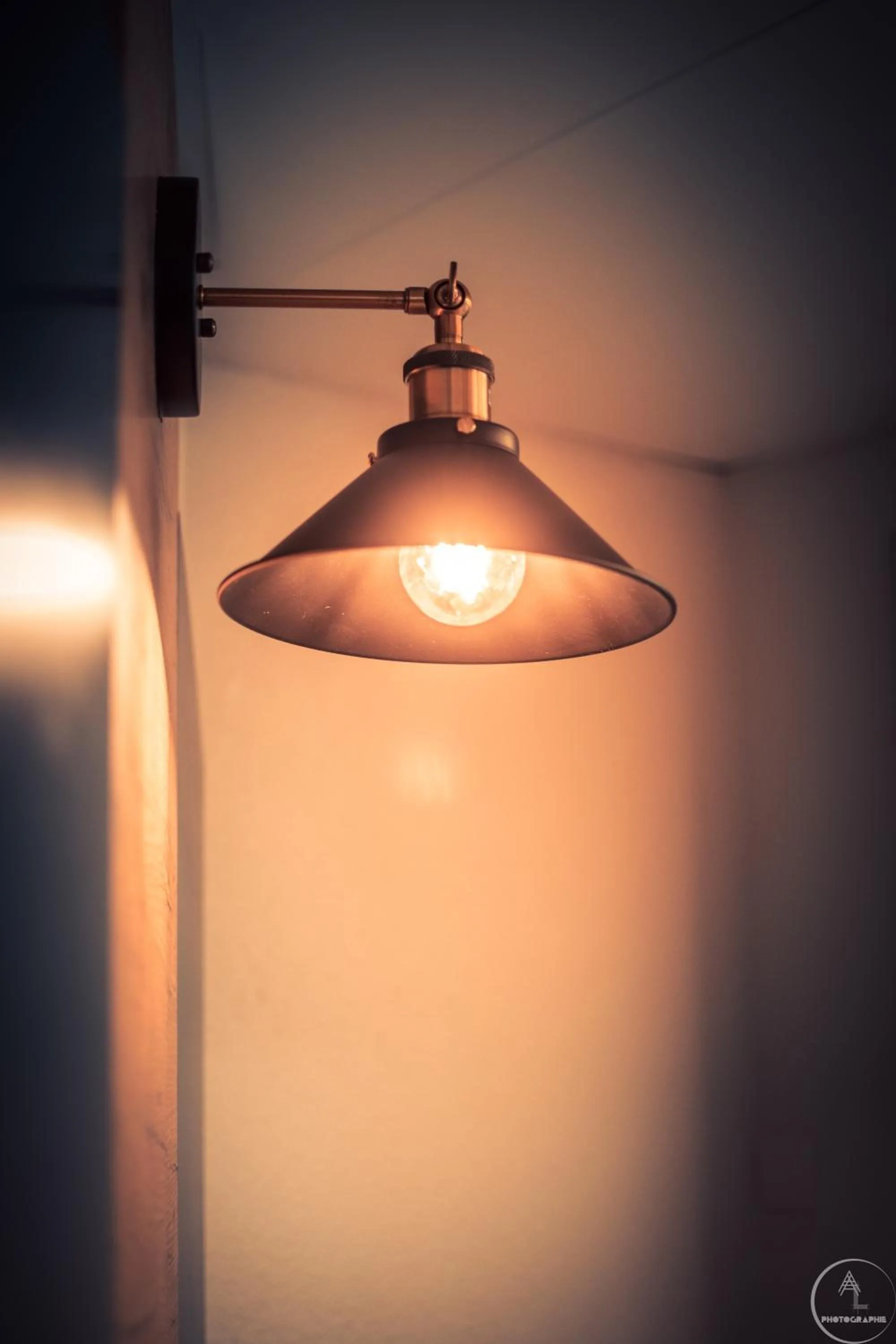 Property building in ibis budget Saint-Brieuc Yffiniac