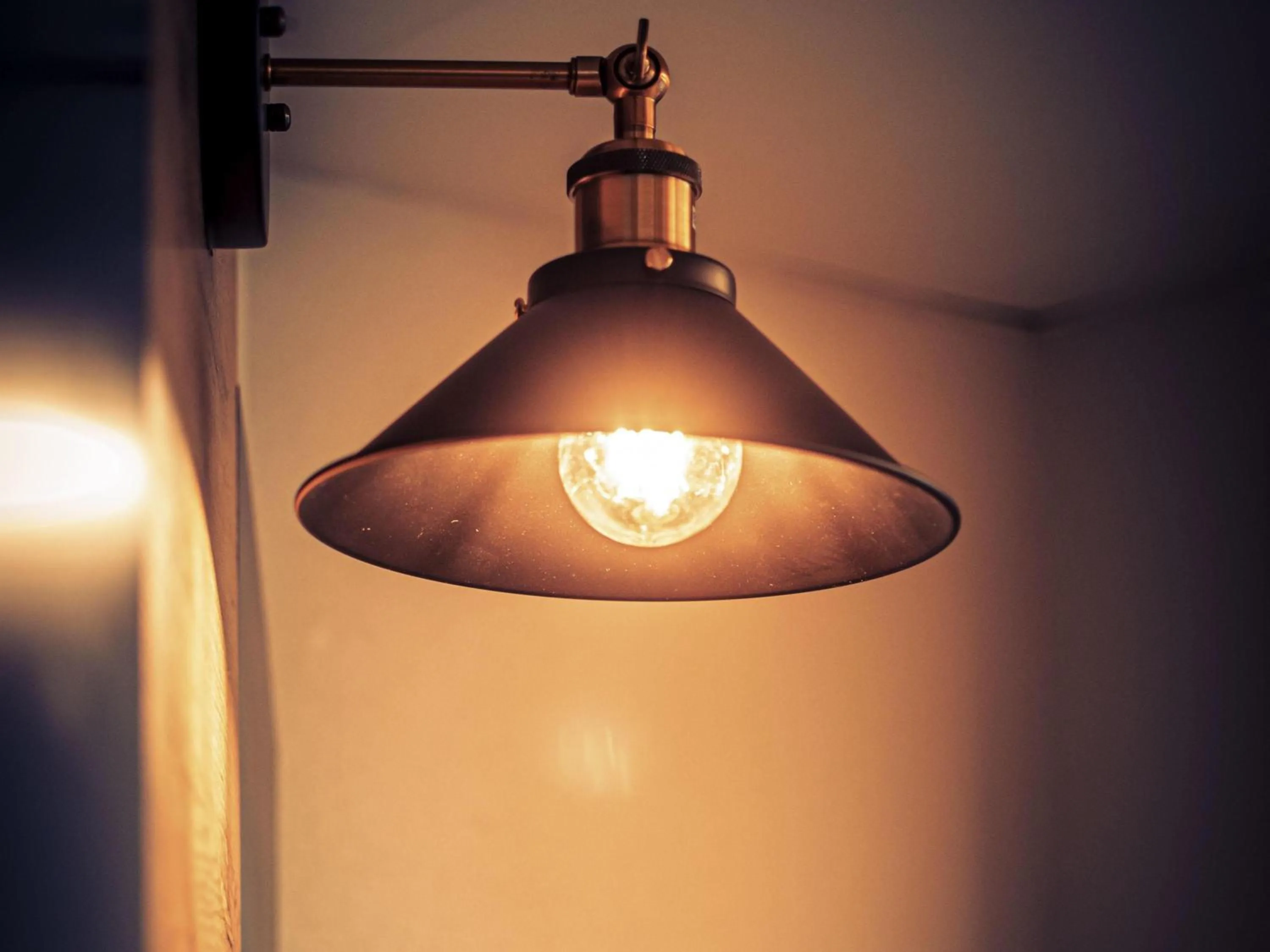 Property building in ibis budget Saint-Brieuc Yffiniac