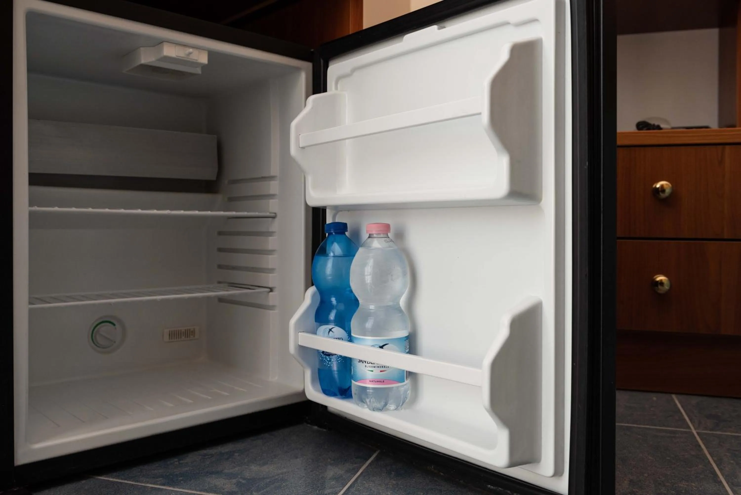 Other in Hotel Gabbiano