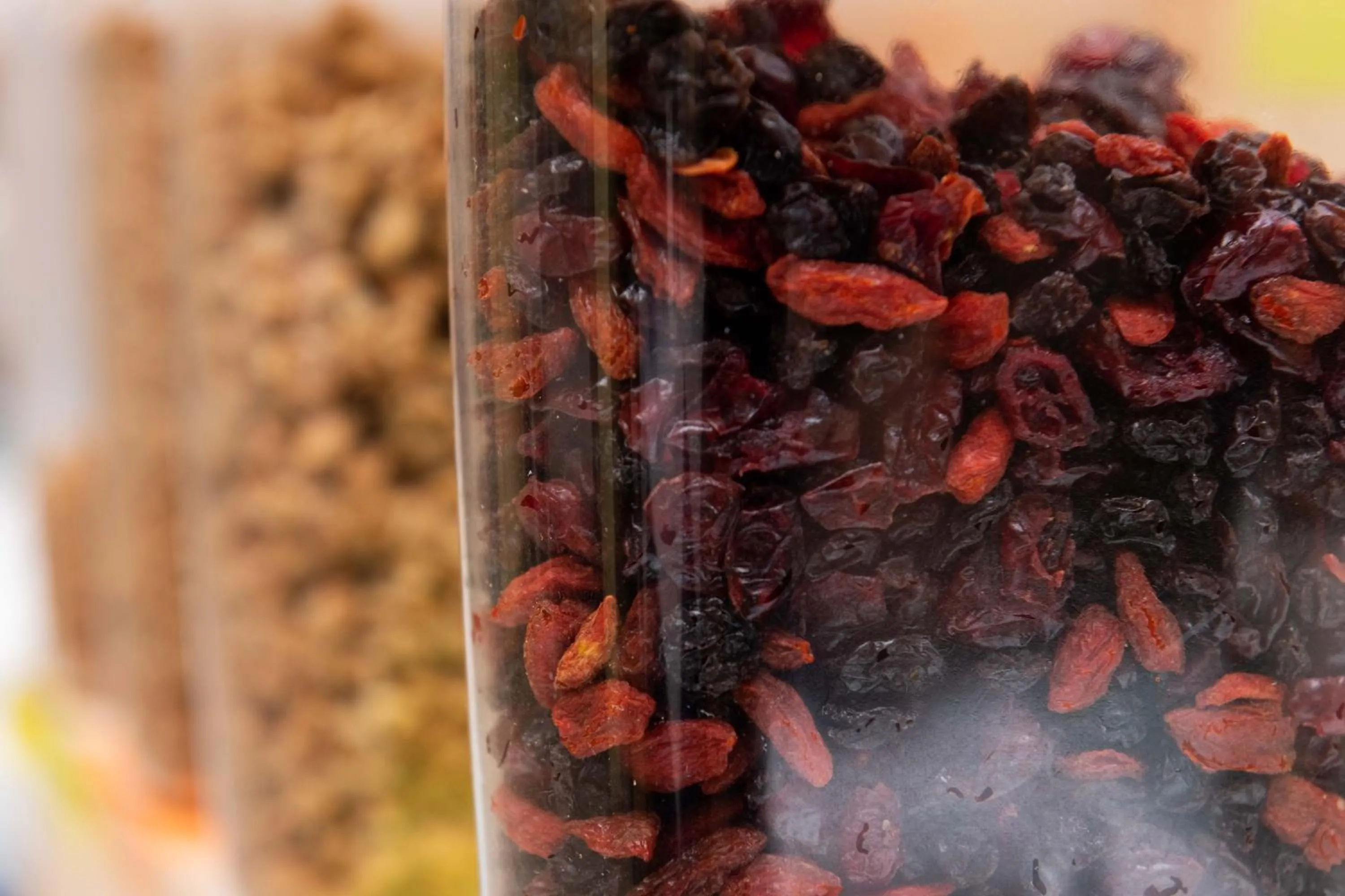 Food in Hotel Gabbiano