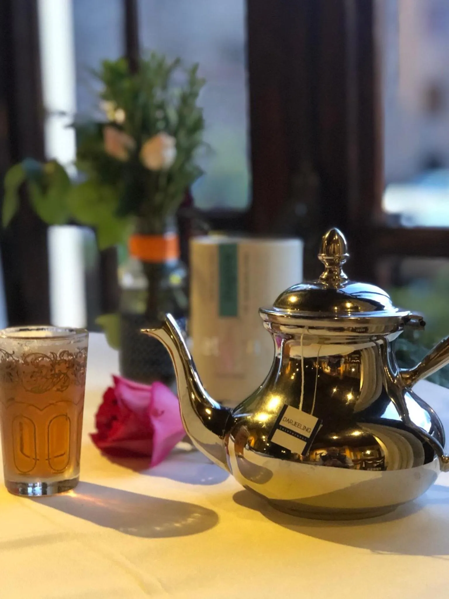 Micro-Hostal La Puerta del Perdón