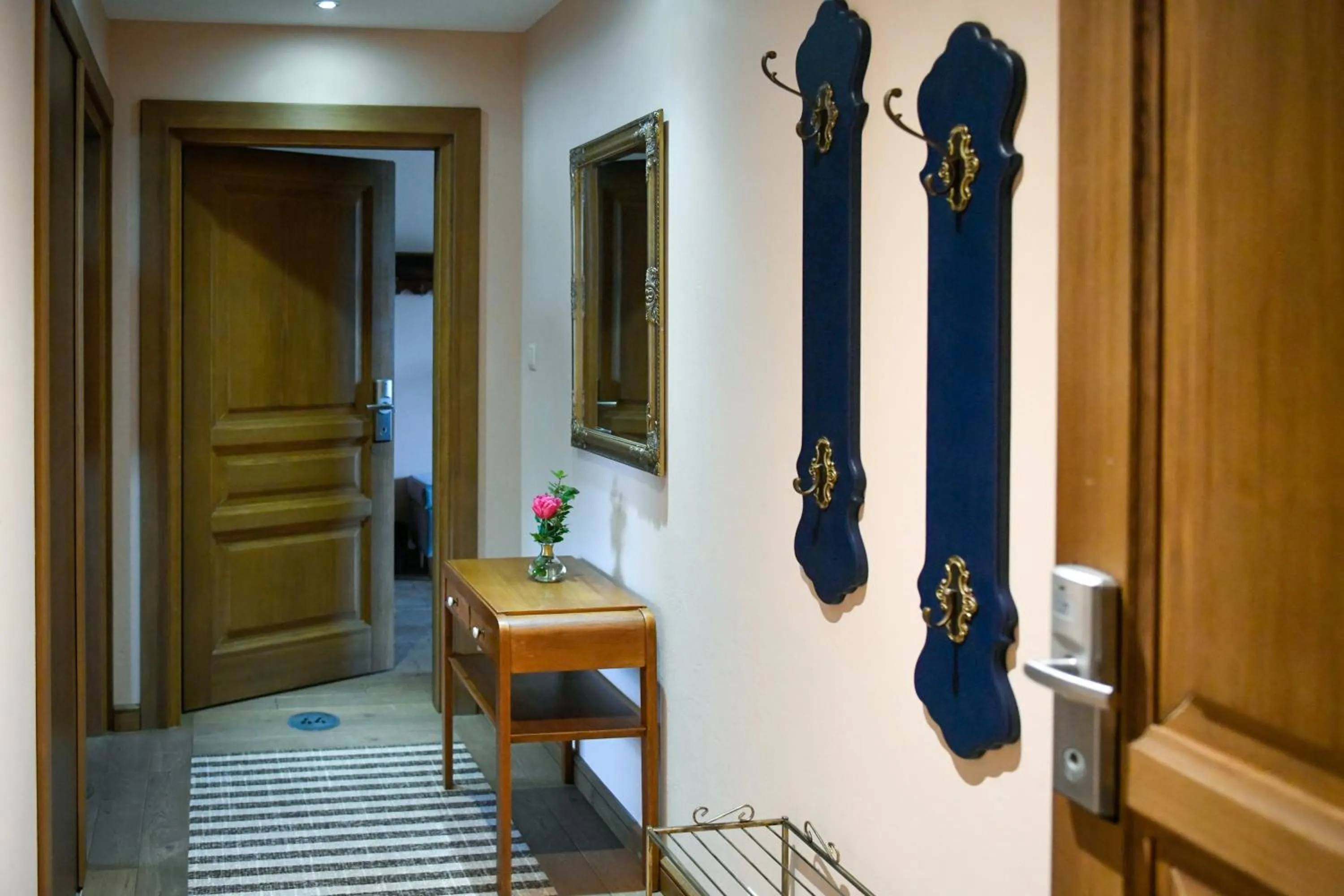 Other in Folwark Łękuk