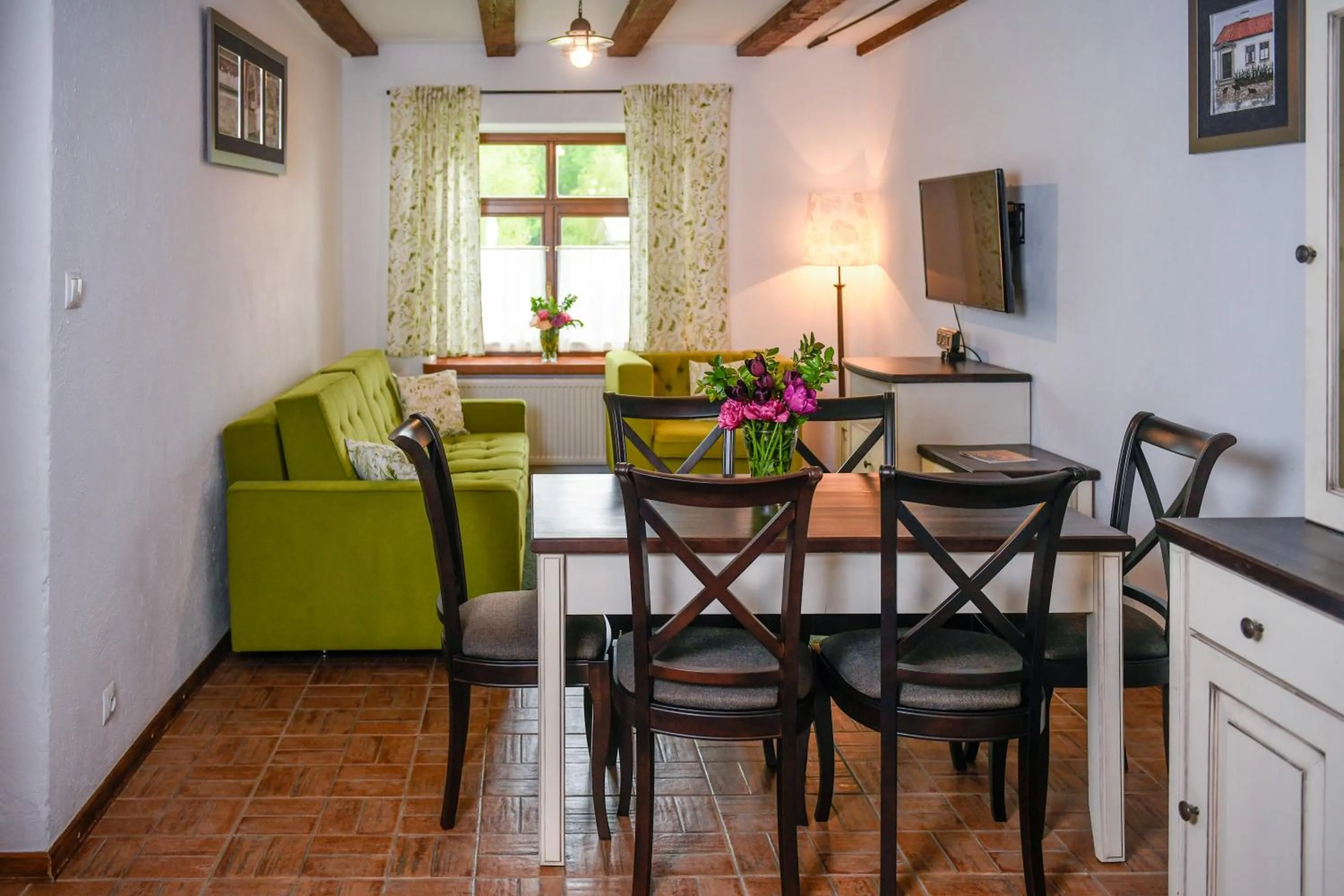 Other in Folwark Łękuk