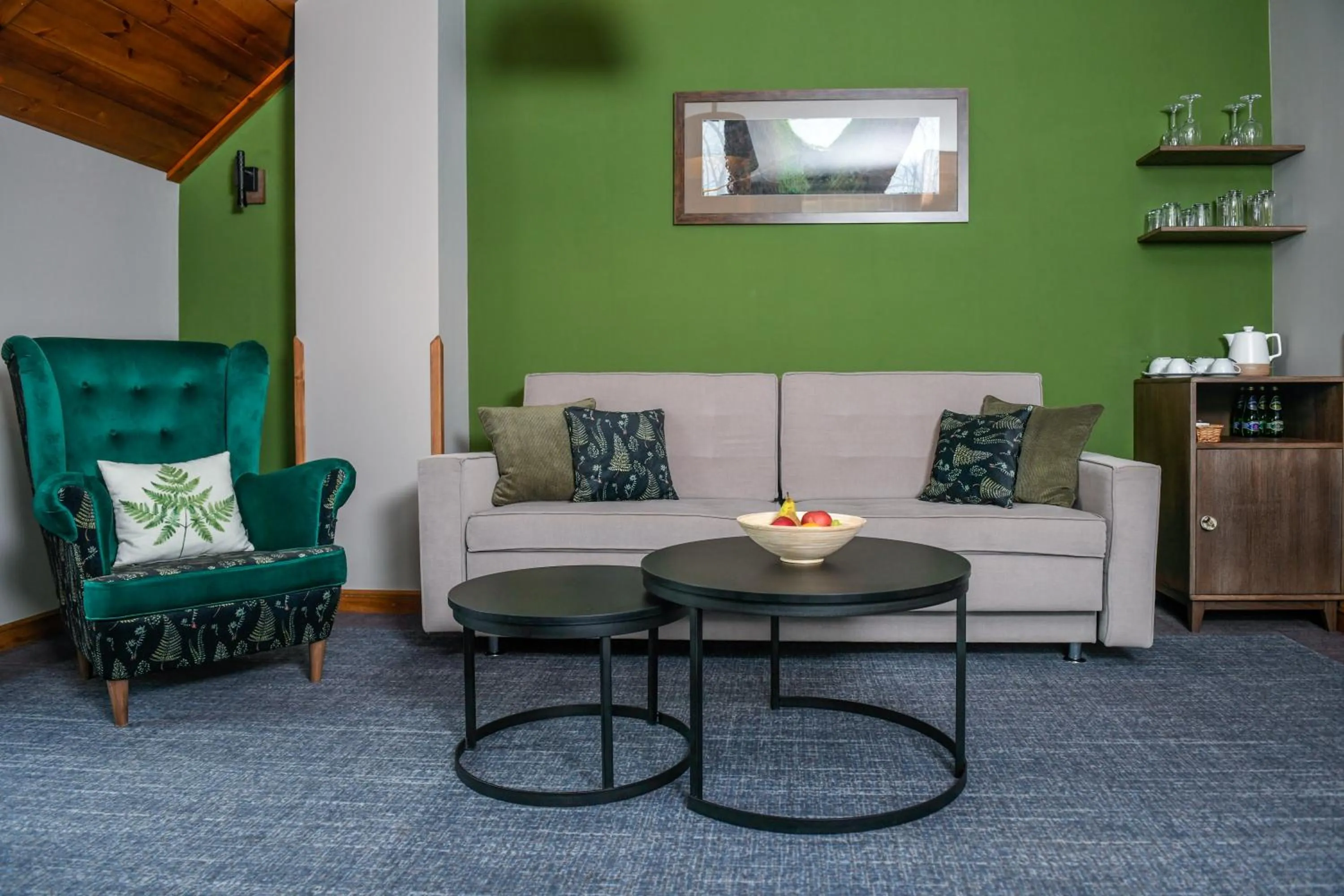 Other in Folwark Łękuk