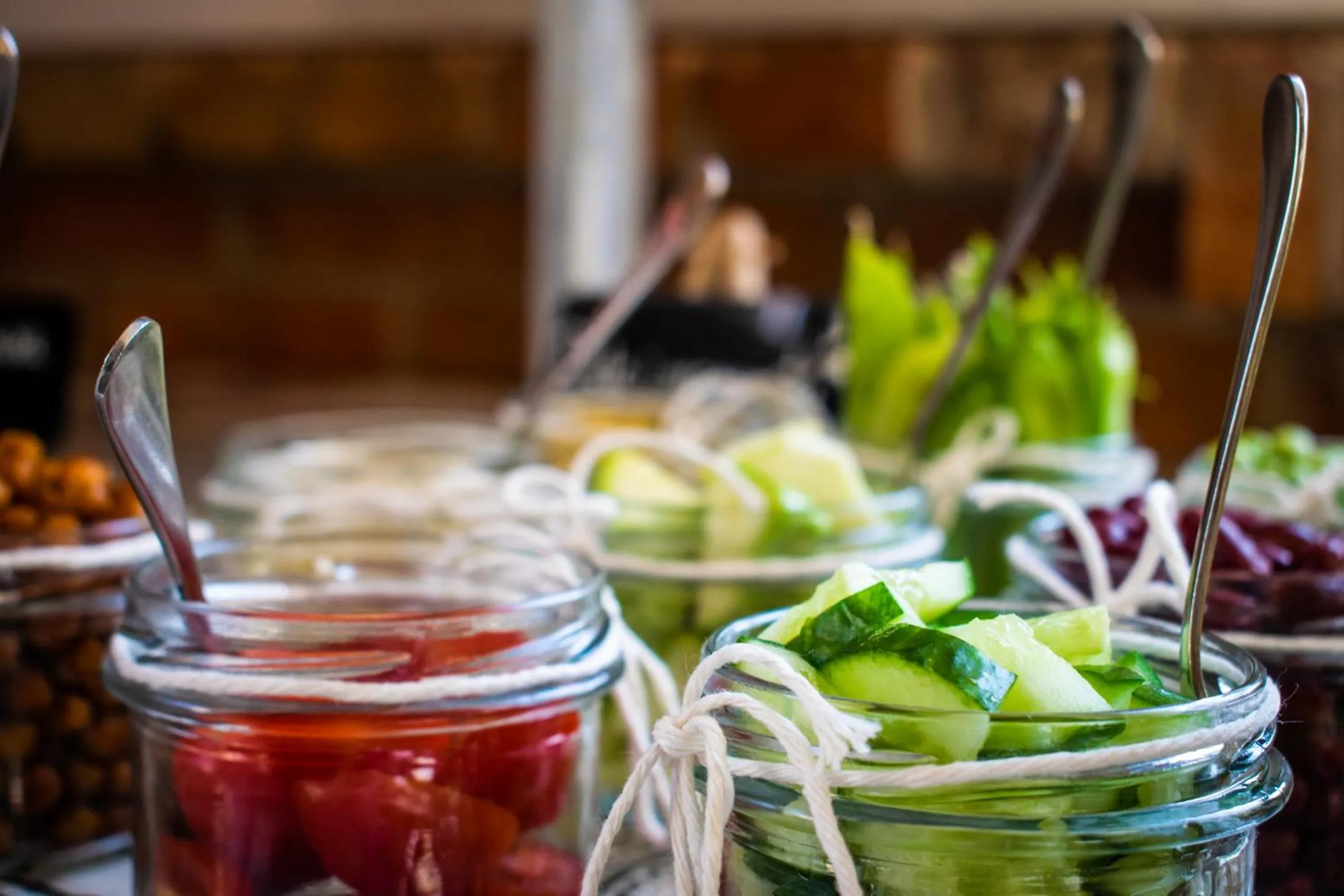 Restaurant/places to eat in Folwark Łękuk