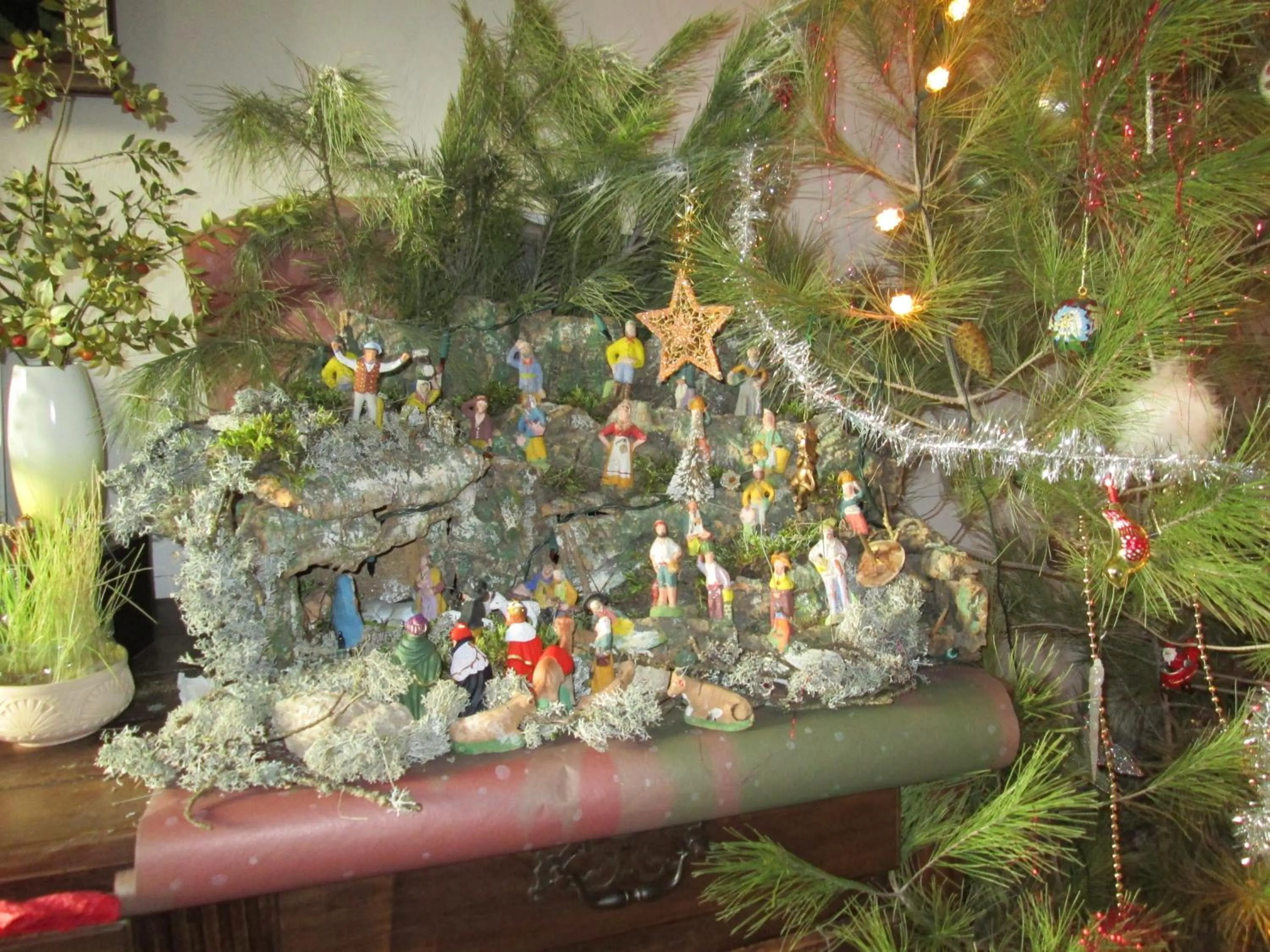 Other in Les Résidences de Métifiot