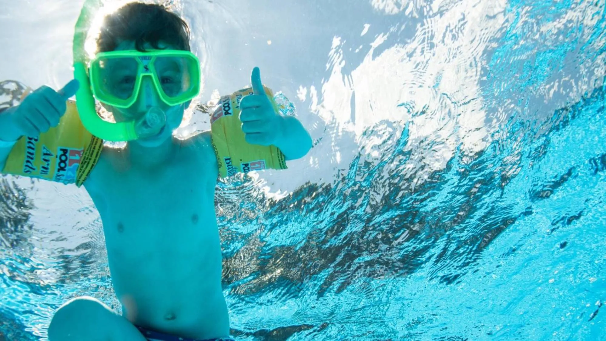 Activities in Hotel Miyuki Beach