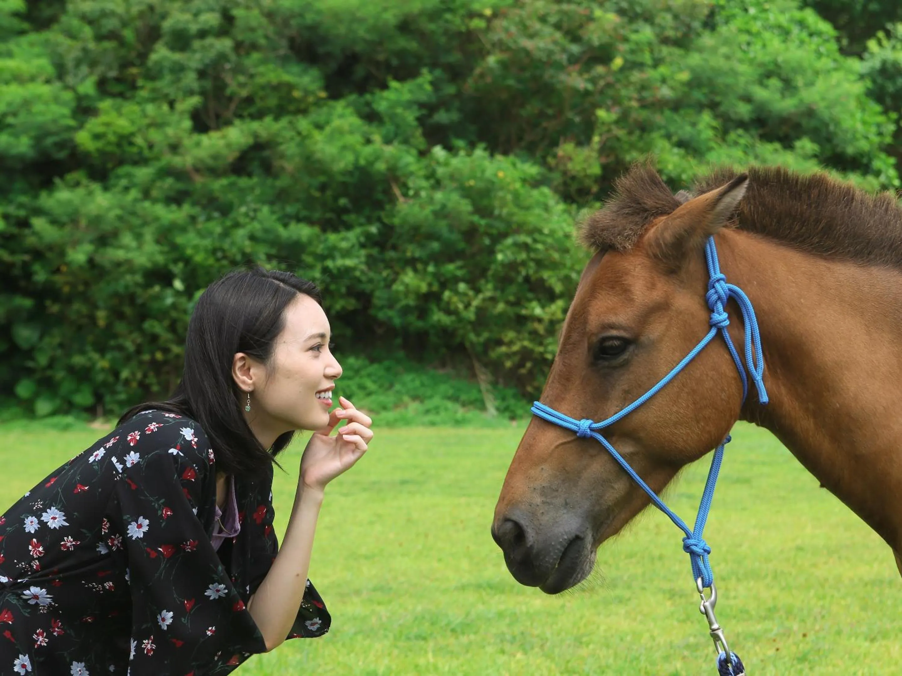 Activities in The Yuinchi Hotel Nanjo