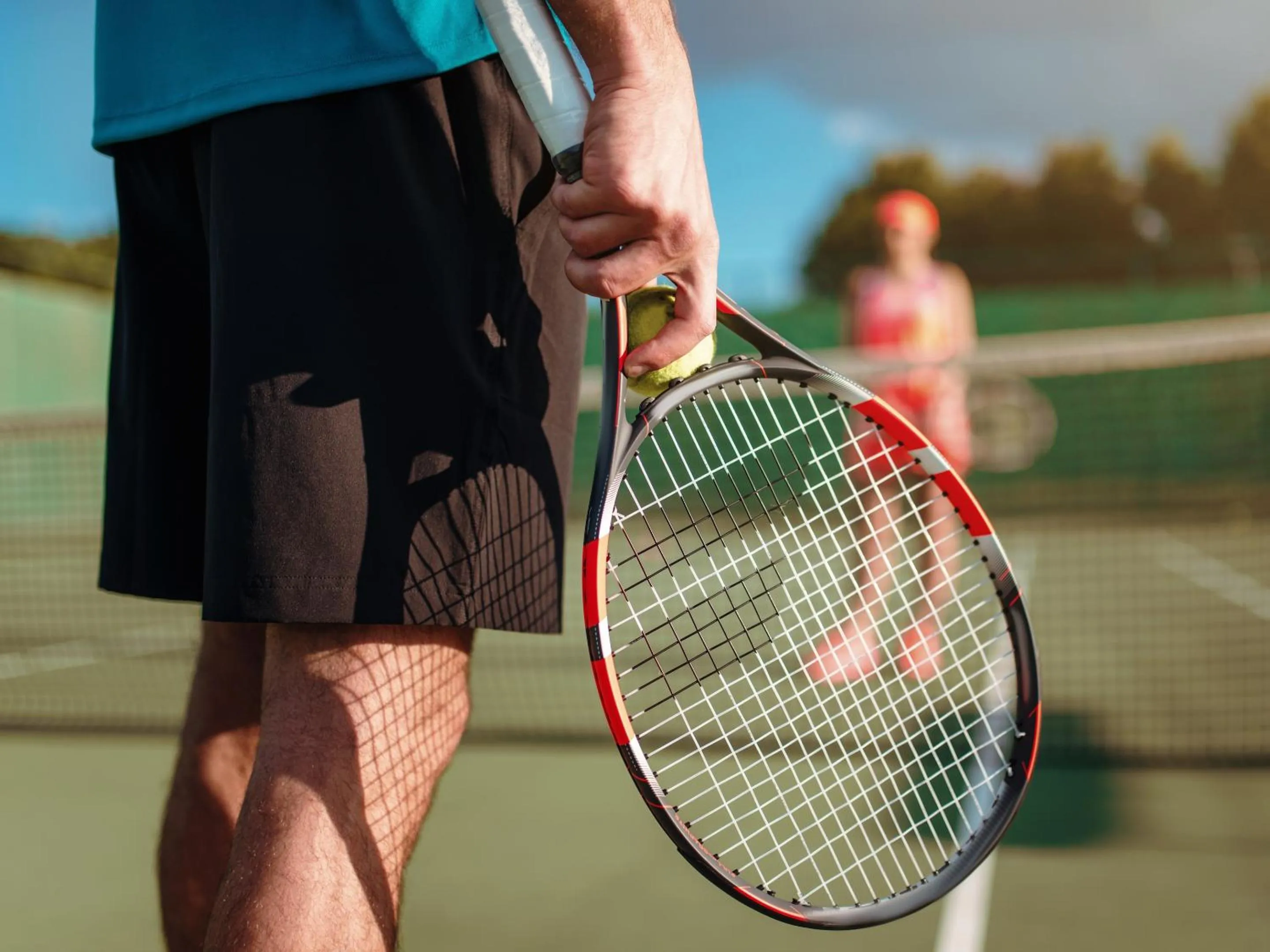 Activities in The Yuinchi Hotel Nanjo