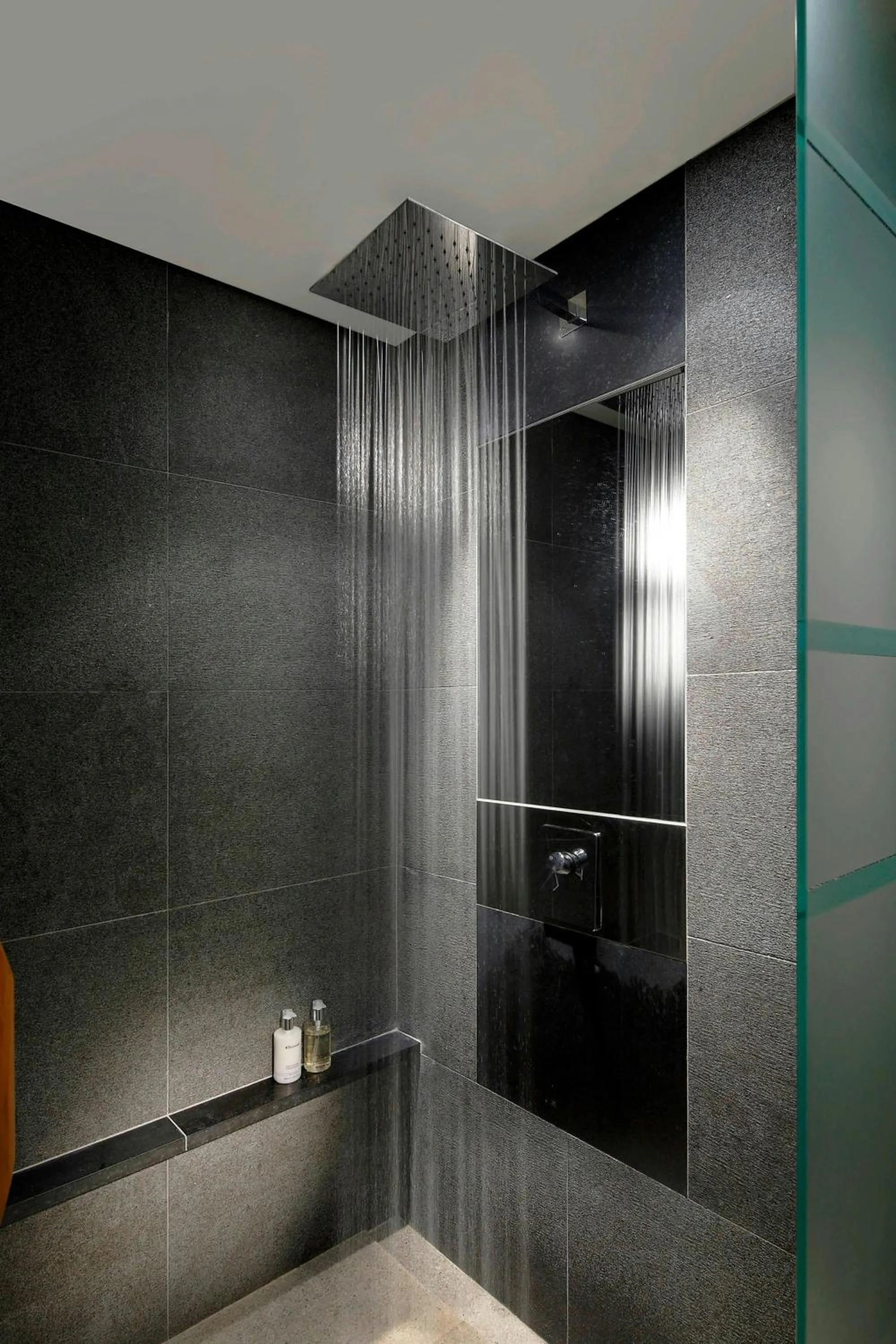 Fitness centre/facilities in Westin Josun Seoul Hotel