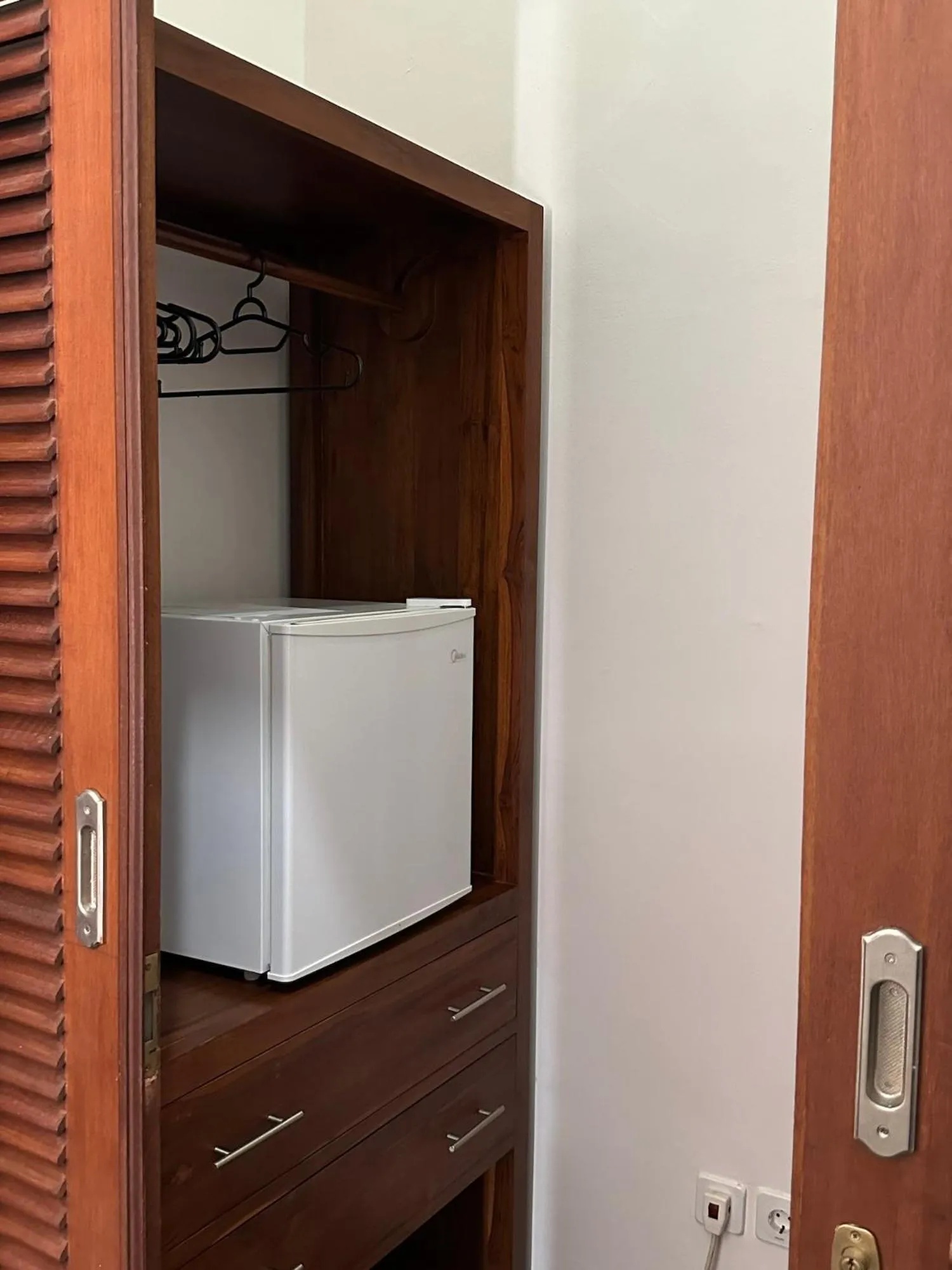 Bale Solah Lombok Holiday Resort