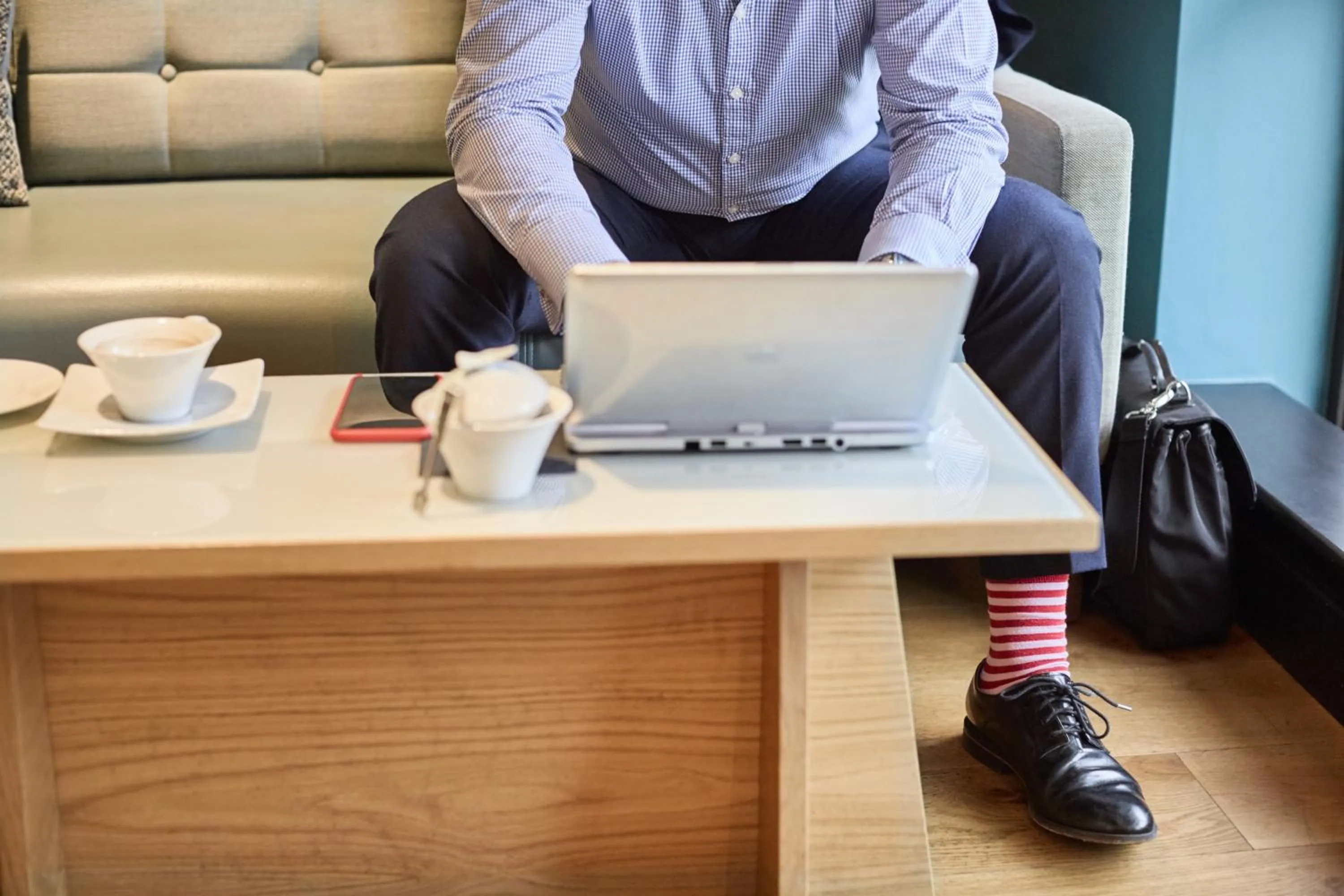 Other in Sheraton Tianjin Binhai