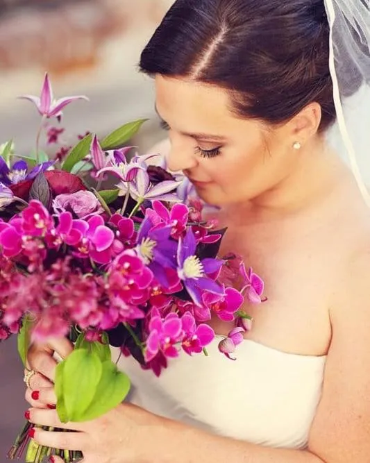 The Longhouse, Jimbaran - Bali