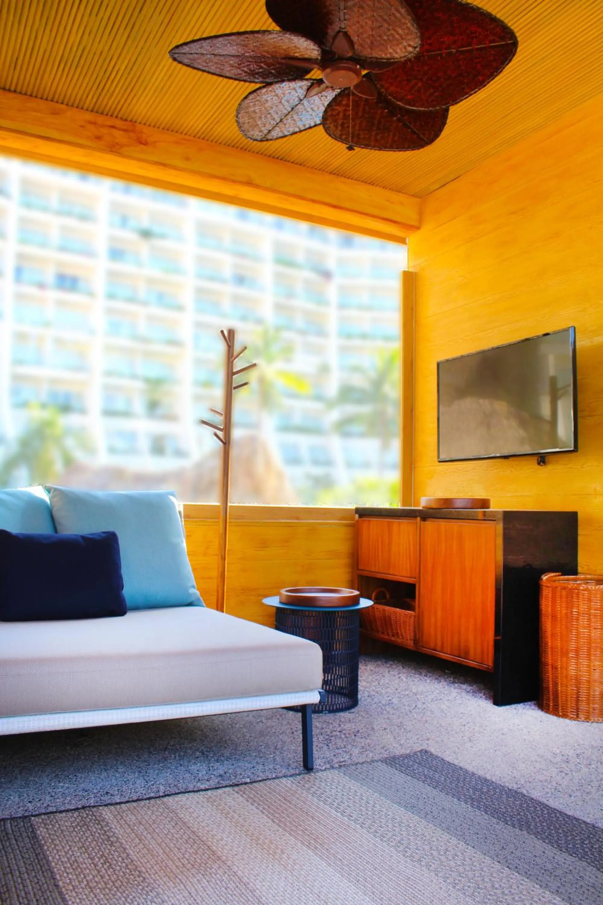 Other in Fiesta Americana Puerto Vallarta All Inclusive & Spa