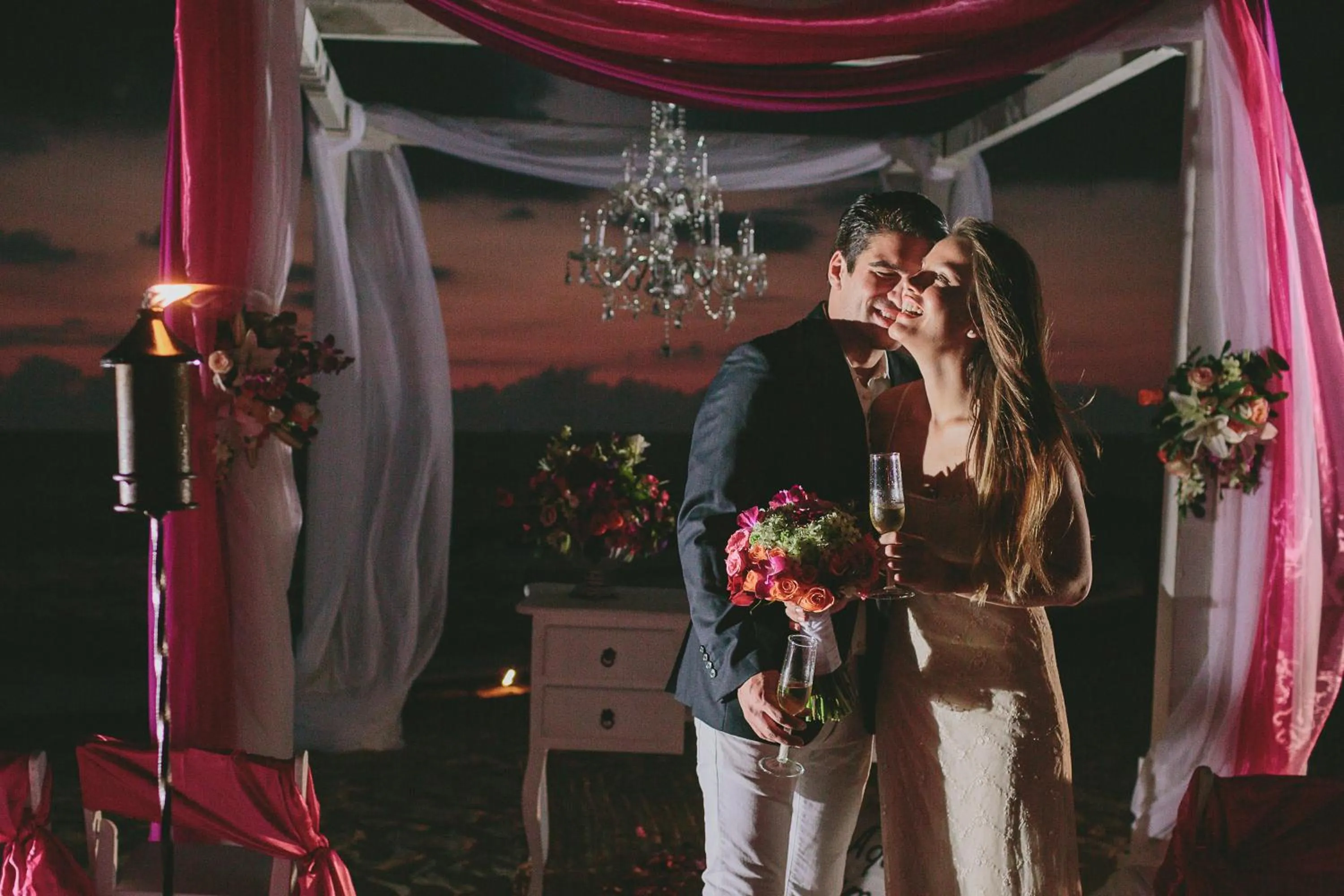 Property building in Fiesta Americana Puerto Vallarta All Inclusive & Spa