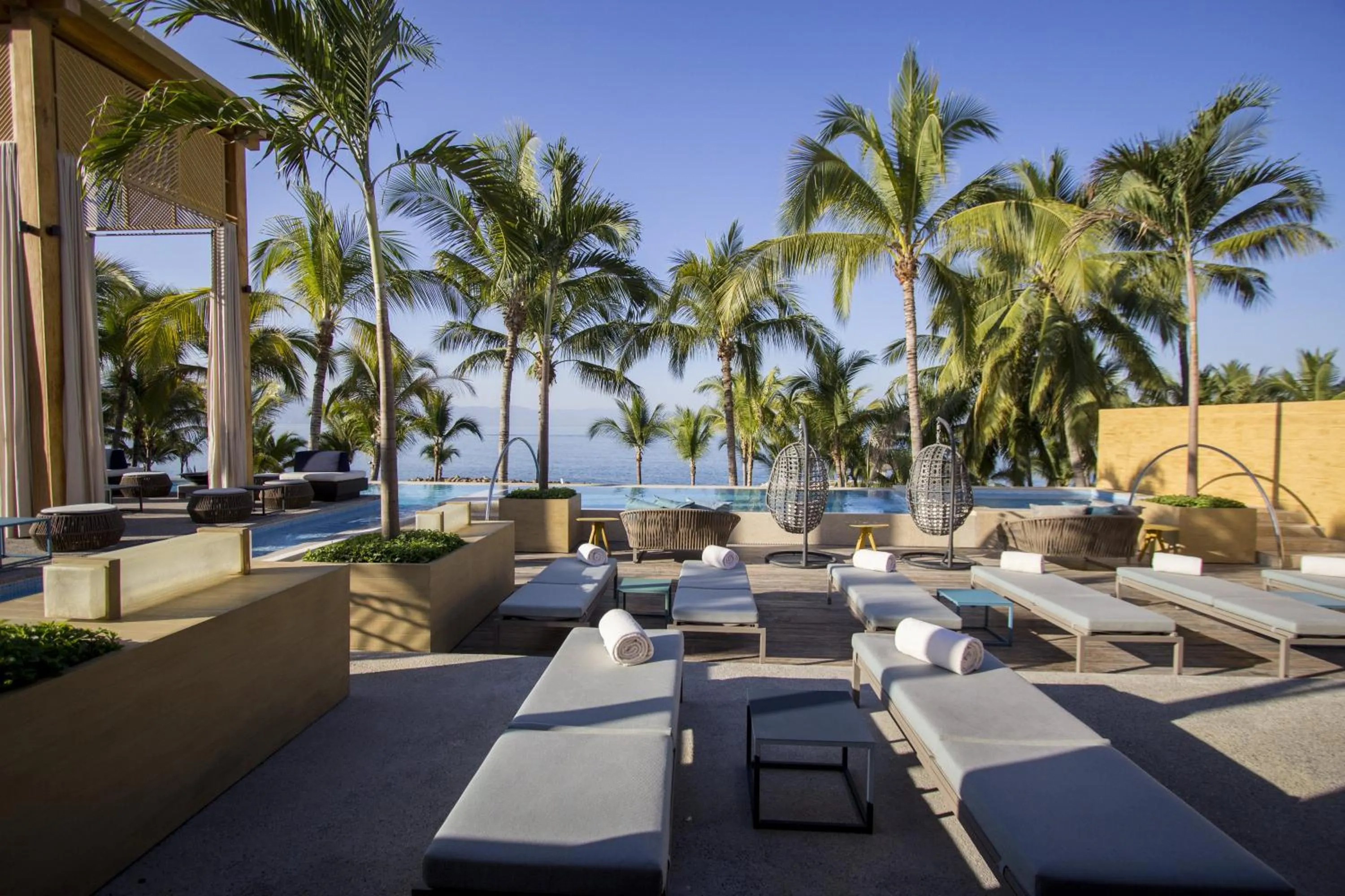 Other in Fiesta Americana Puerto Vallarta All Inclusive & Spa