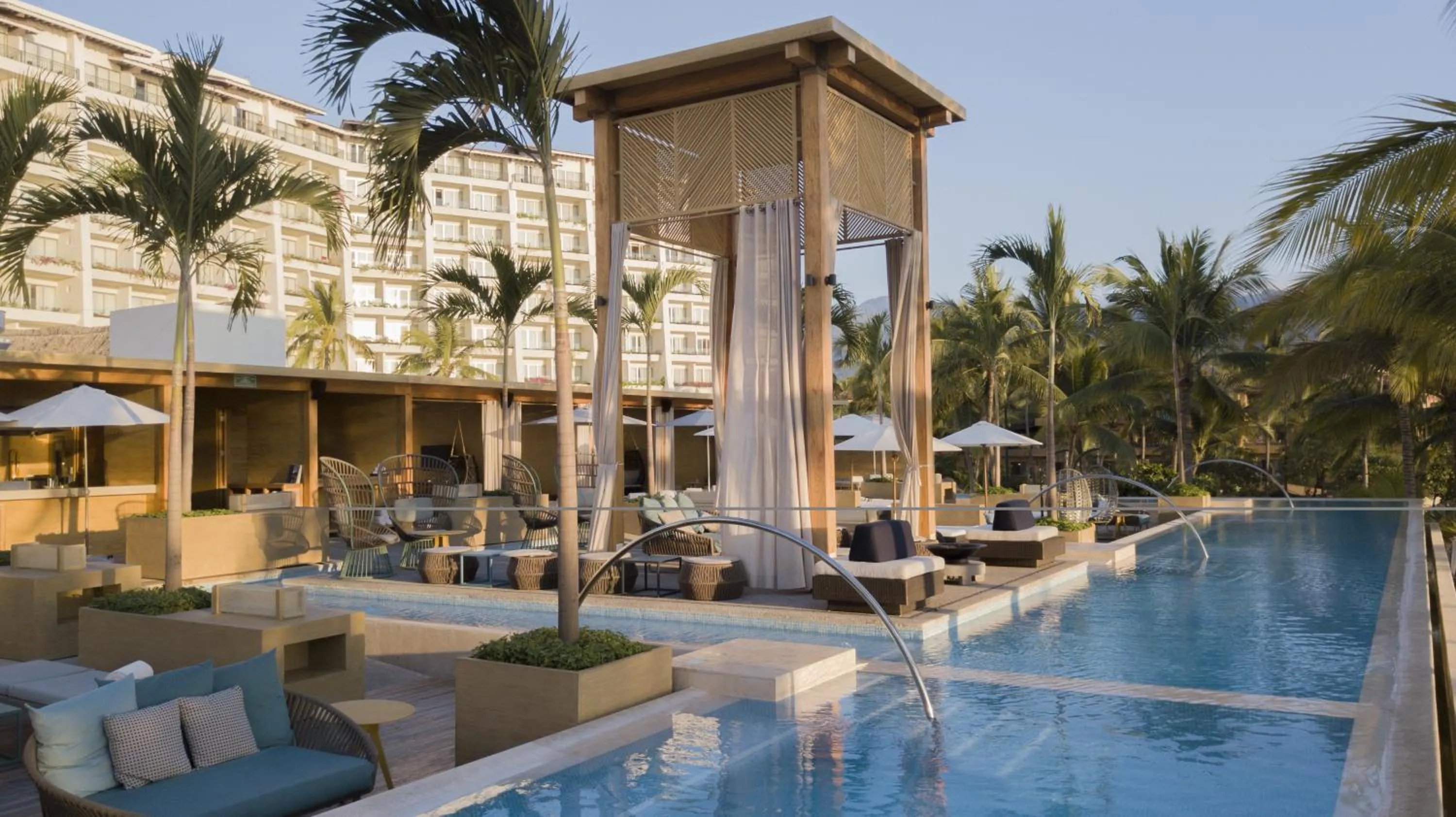Other in Fiesta Americana Puerto Vallarta All Inclusive & Spa
