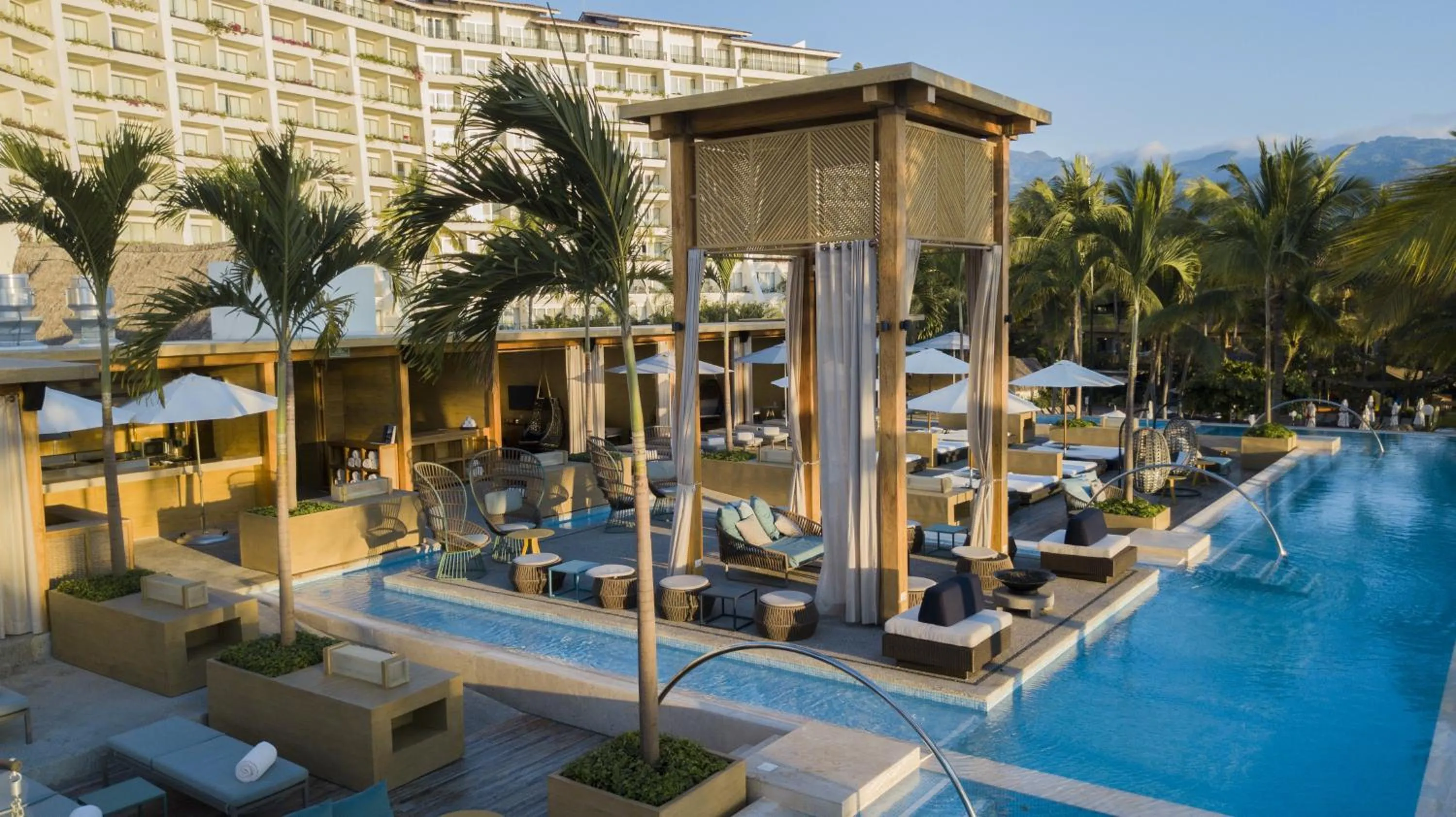 Other in Fiesta Americana Puerto Vallarta All Inclusive & Spa