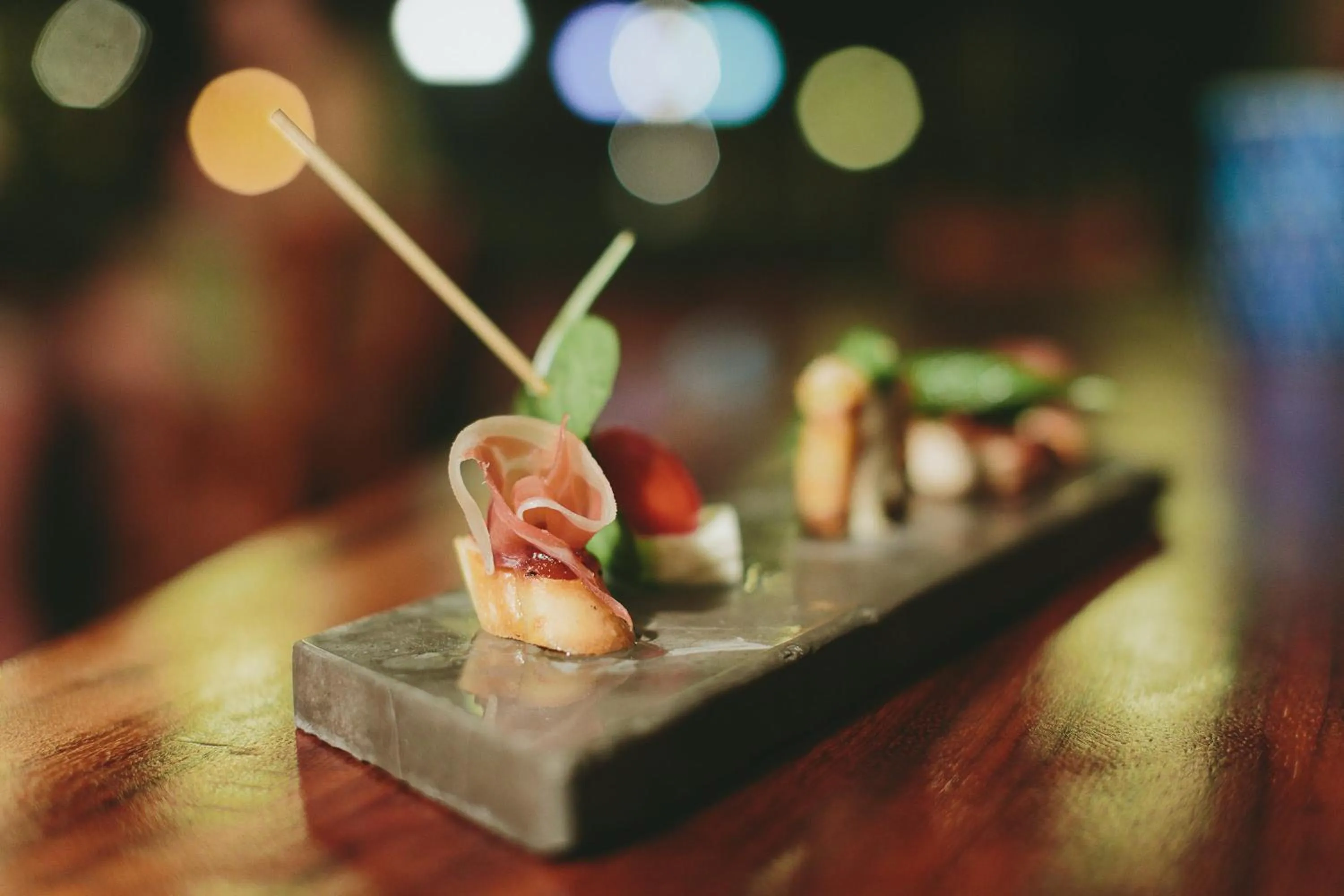 Property building in Fiesta Americana Puerto Vallarta All Inclusive & Spa