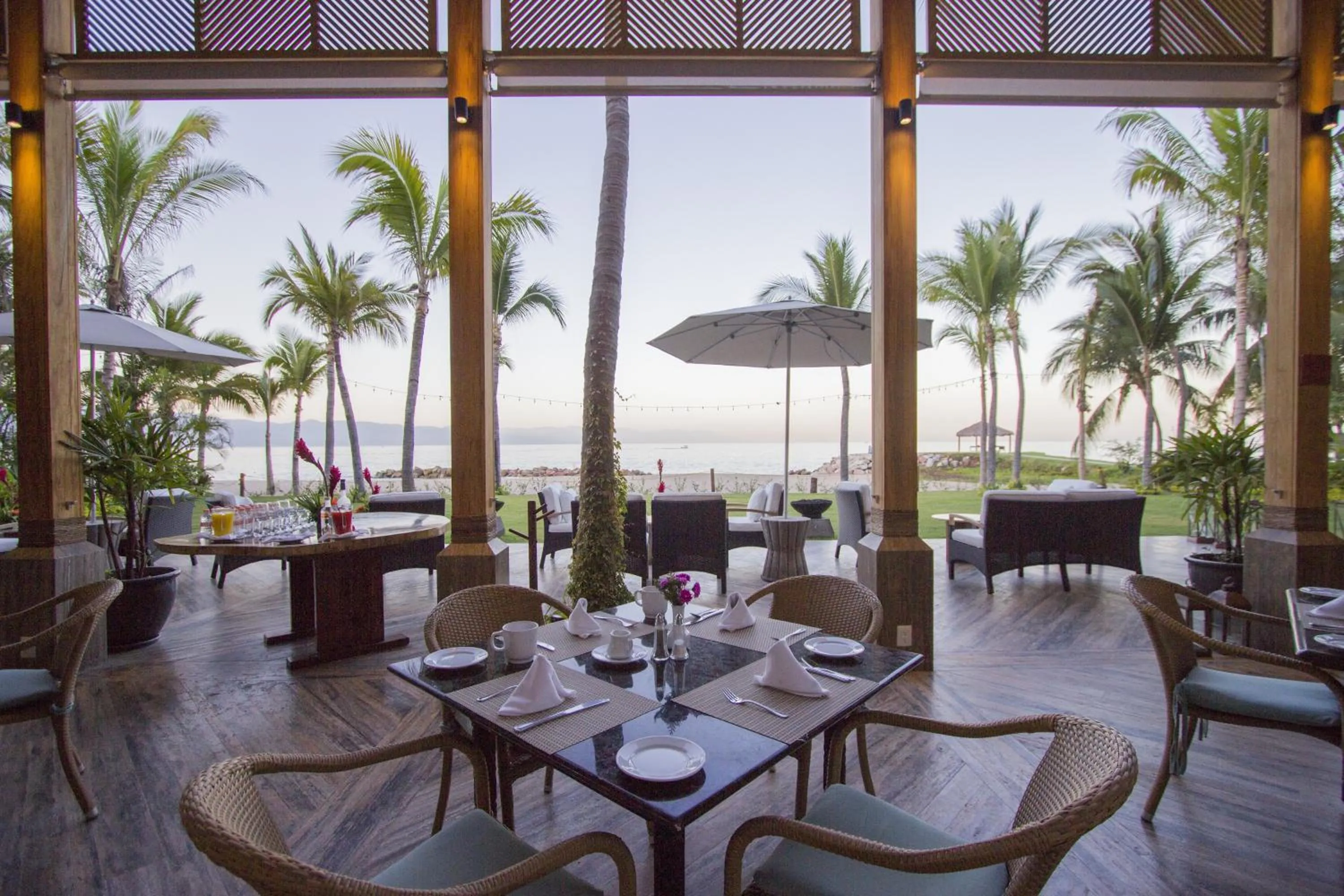 Other in Fiesta Americana Puerto Vallarta All Inclusive & Spa