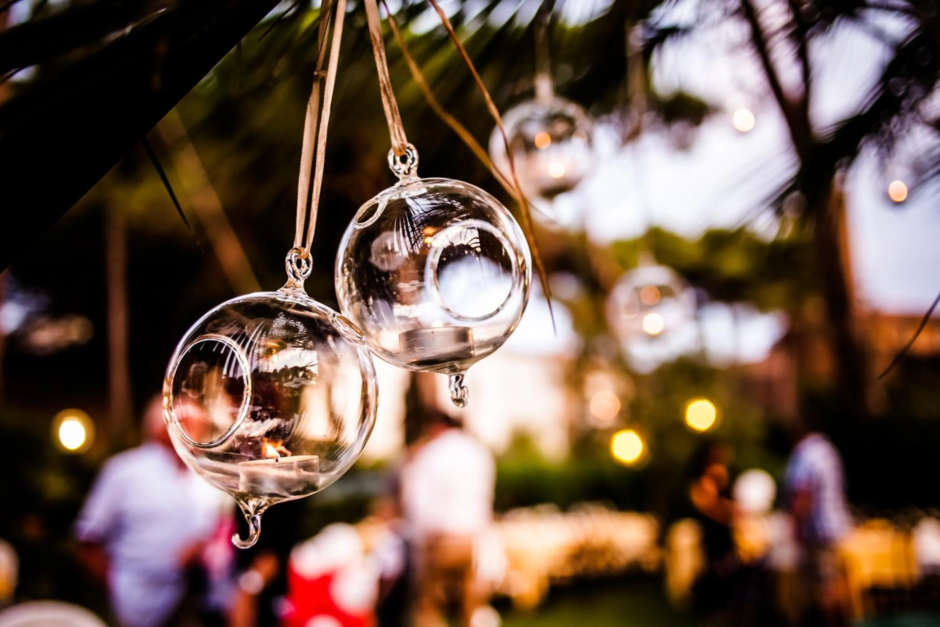 Decorative detail in Ricci Hotel - Marina di Grosseto