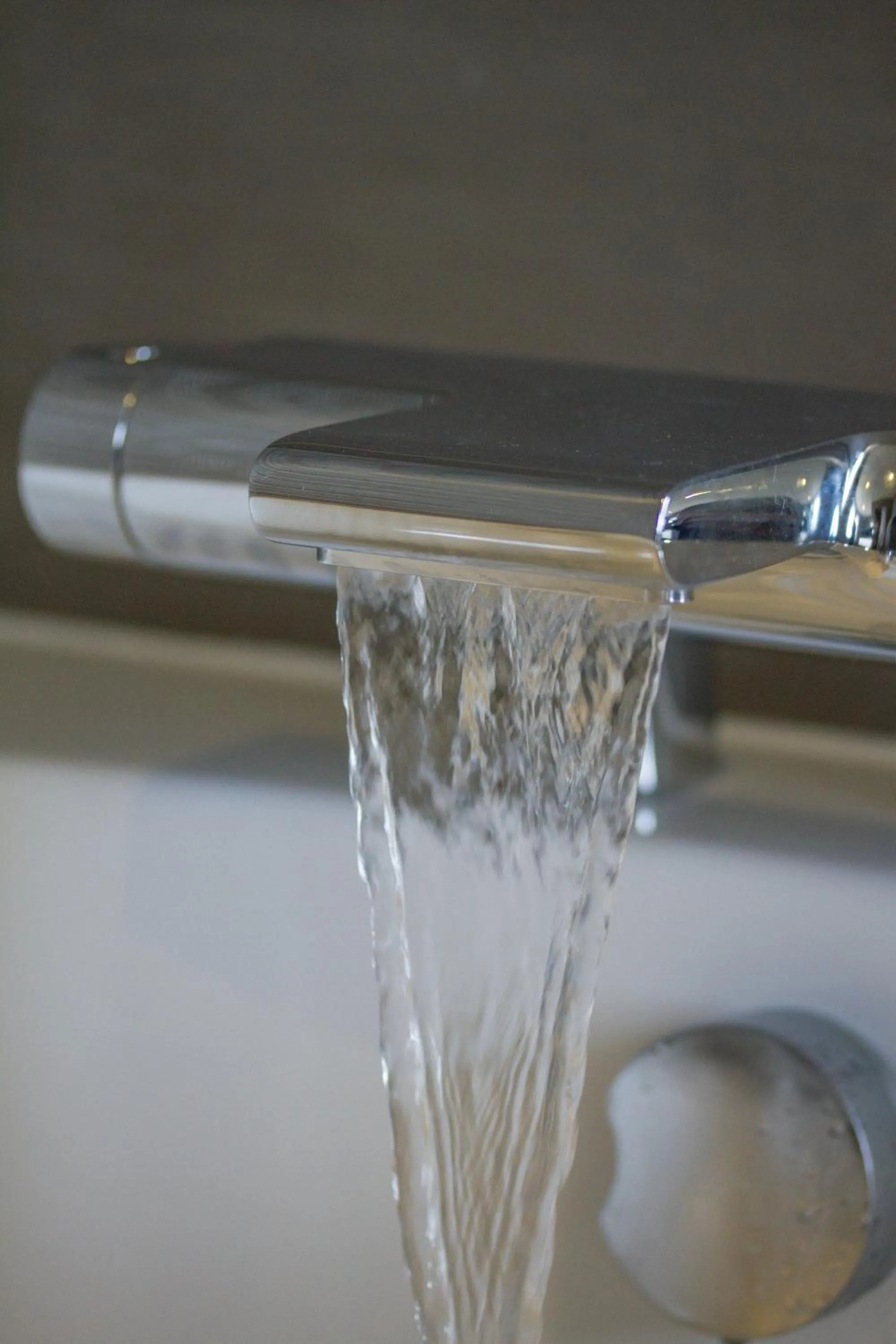 Decorative detail in Hotel La Santa