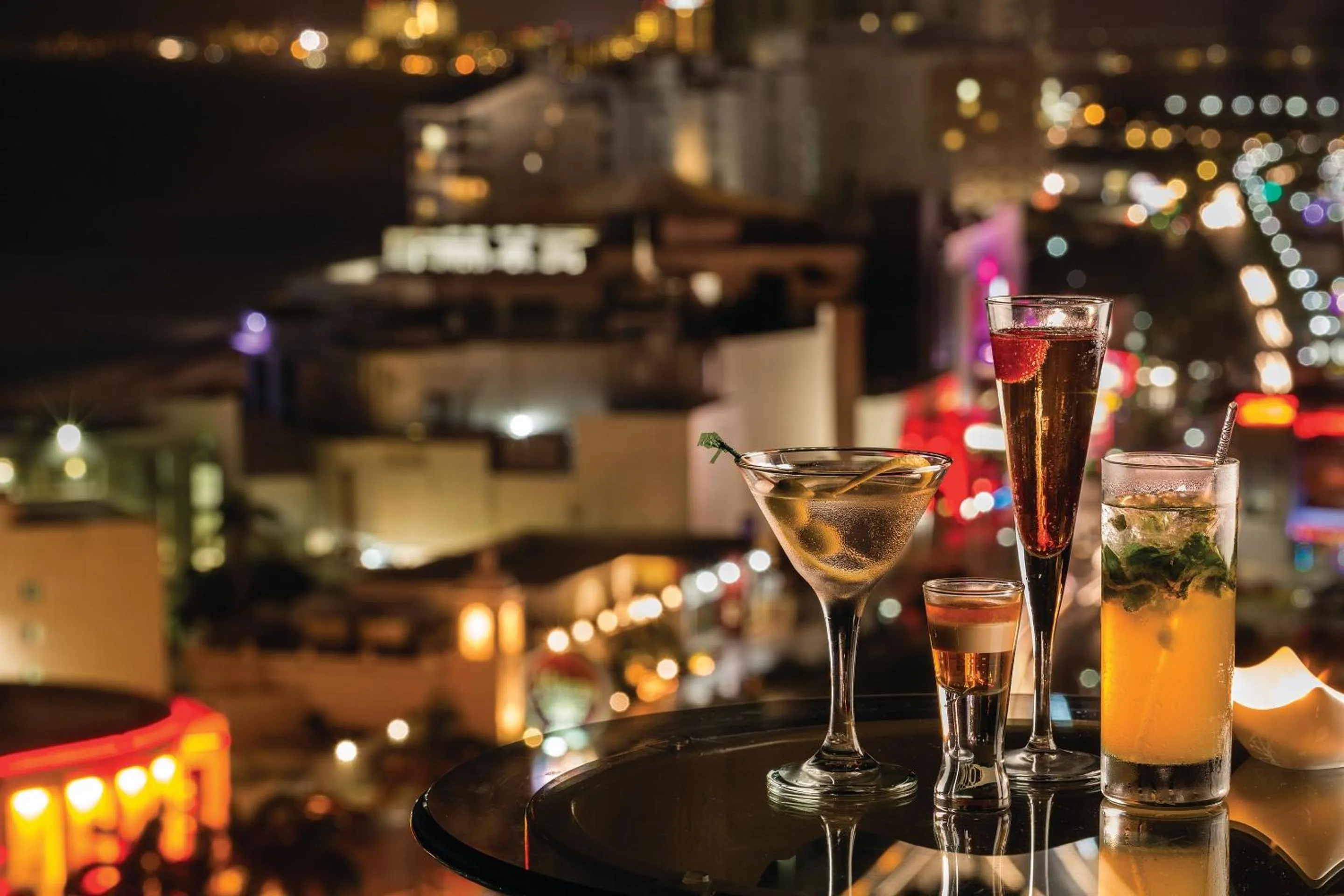 Other in Grand Fiesta Americana Coral Beach Cancun - All Inclusive