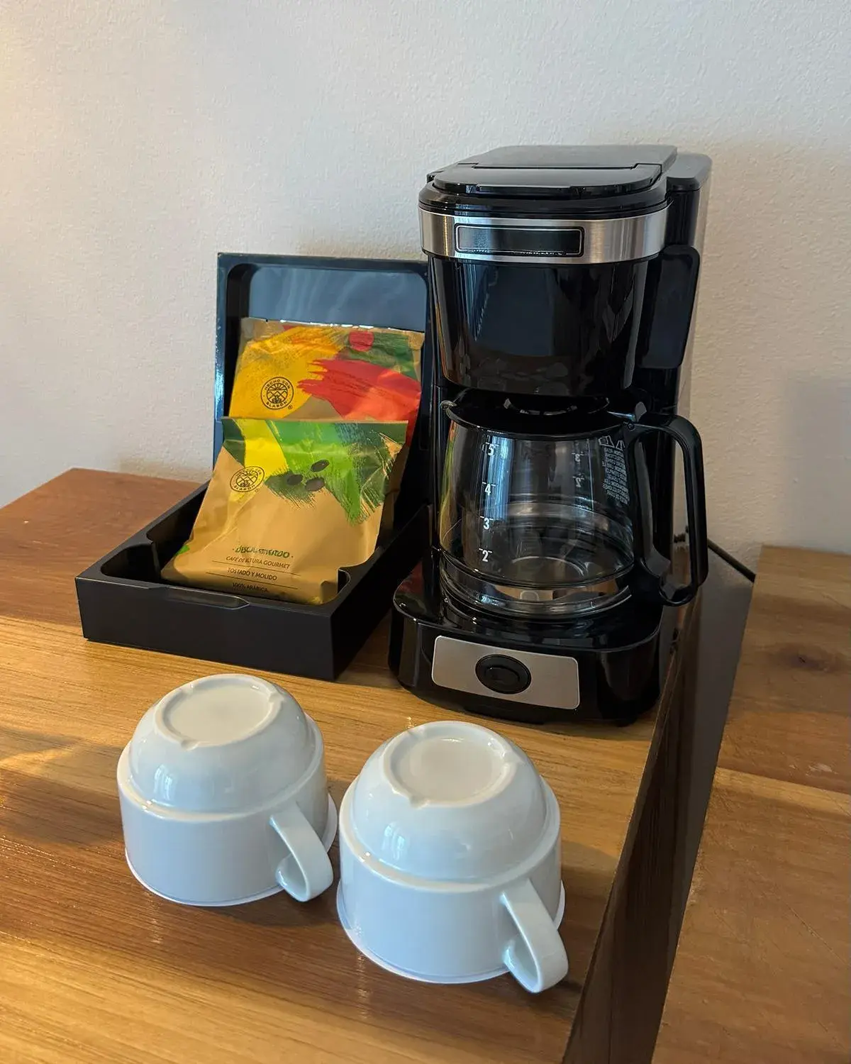 Master Suite with Plunge Pool 1 King - single occupancy in Fiesta Americana Cozumel All Inclusive Master Suite with Plunge Pool 1 King - single occupancy in Fiesta Americana Cozumel All Inclusive