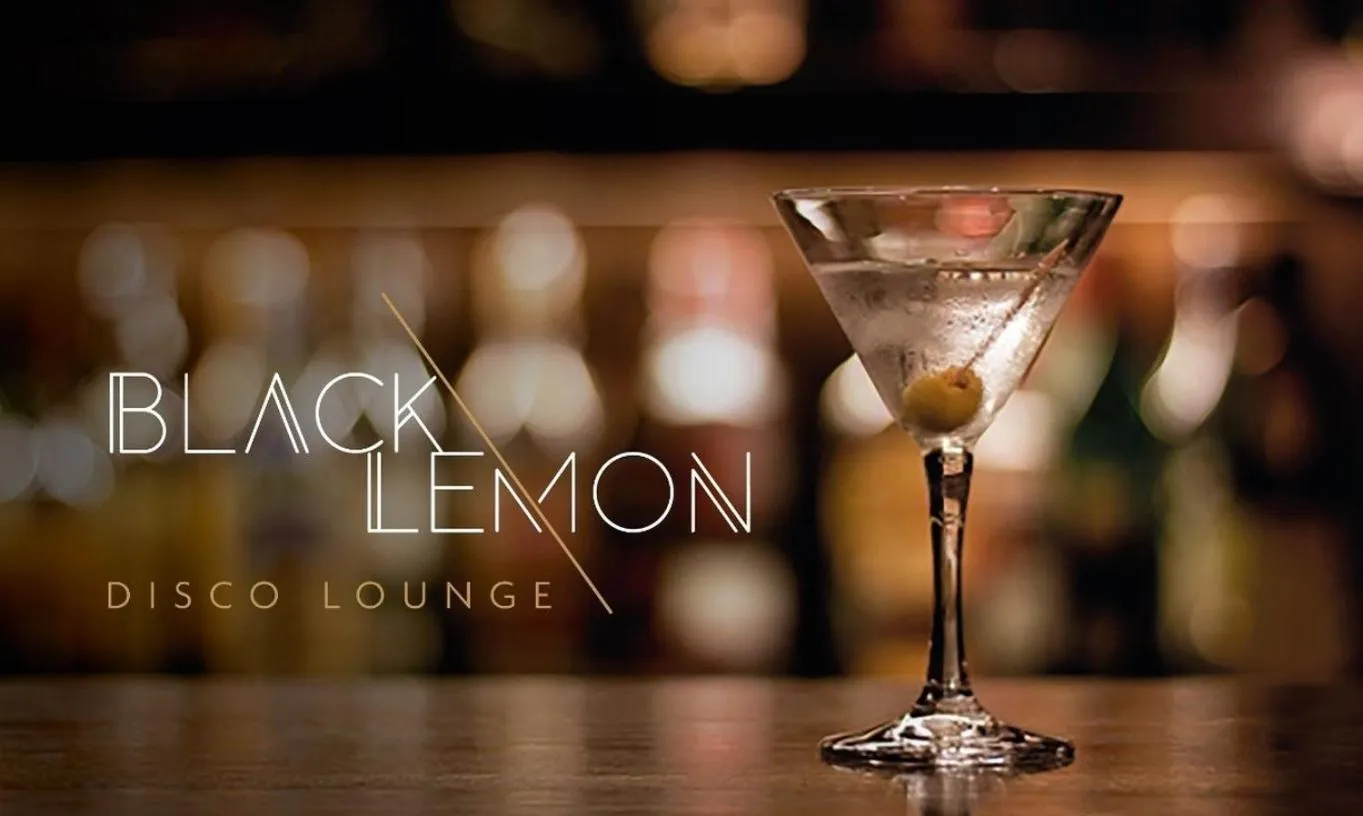 Lounge or bar in Grand Fiesta Americana Los Cabos All Inclusive Golf & Spa