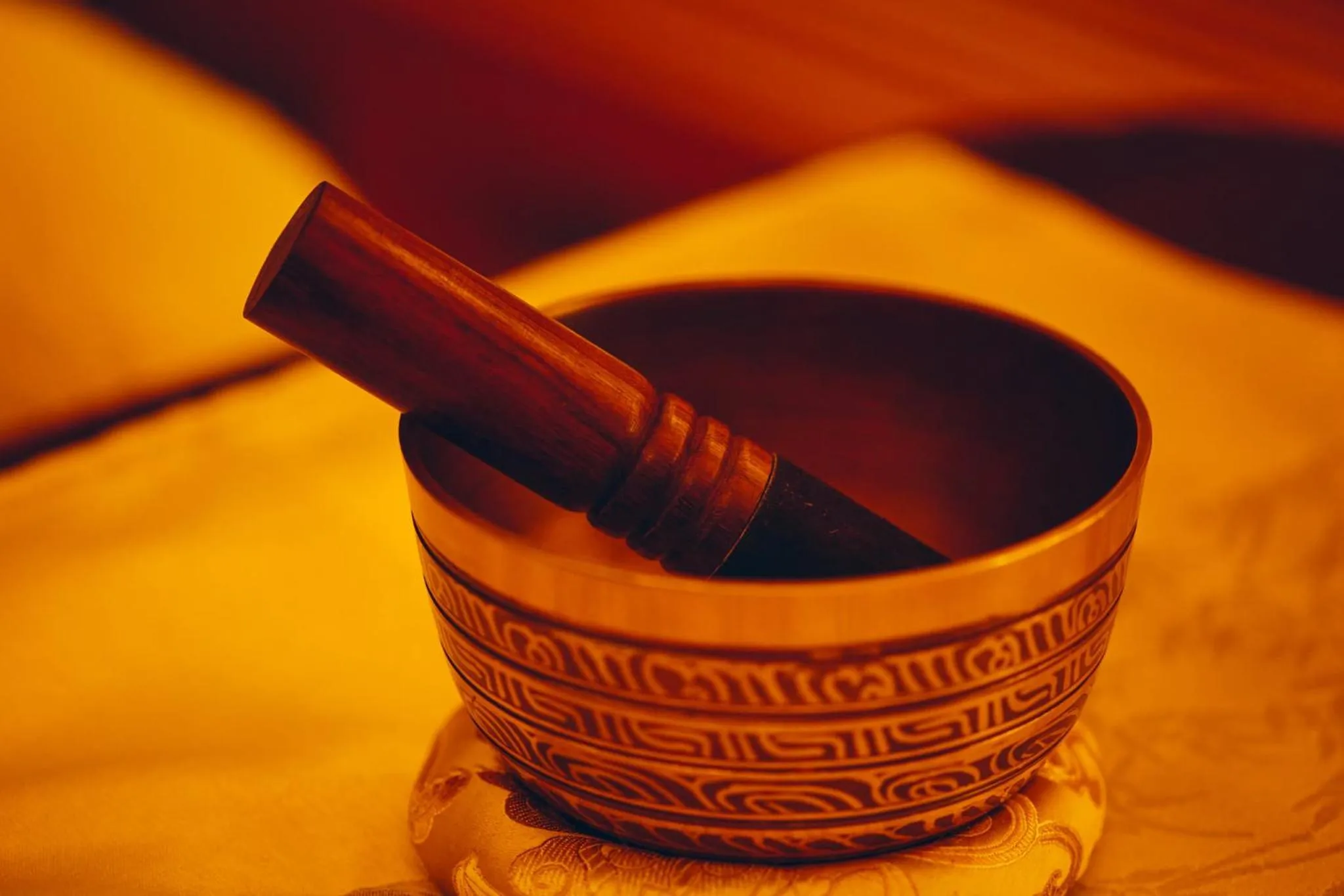 Spa and wellness centre/facilities in Grand Fiesta Americana Los Cabos All Inclusive Golf & Spa