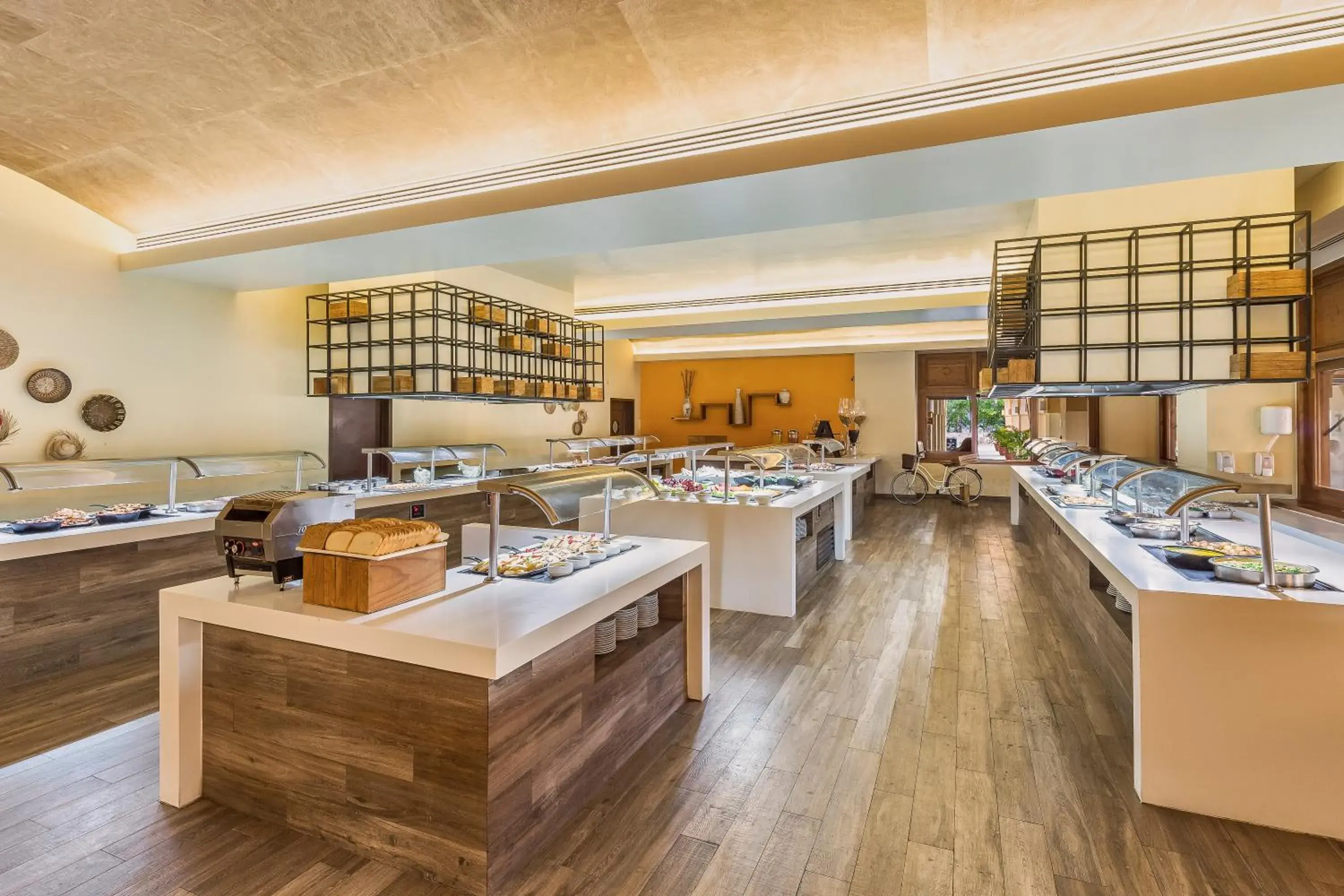 Family Suite - single occupancy in Grand Fiesta Americana Los Cabos All Inclusive Golf & Spa Family Suite - single occupancy in Grand Fiesta Americana Los Cabos All Inclusive Golf & Spa