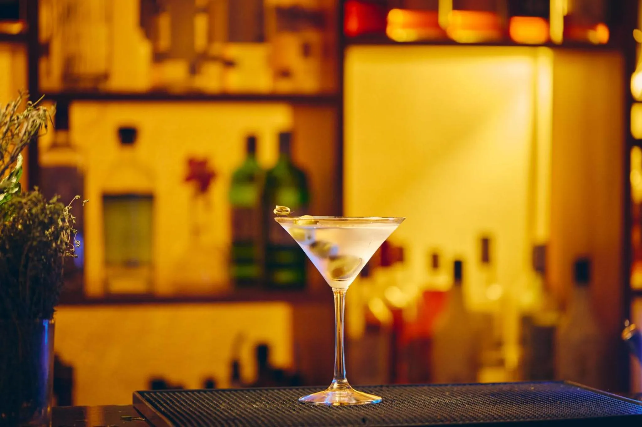 Lounge or bar in Grand Fiesta Americana Los Cabos All Inclusive Golf & Spa