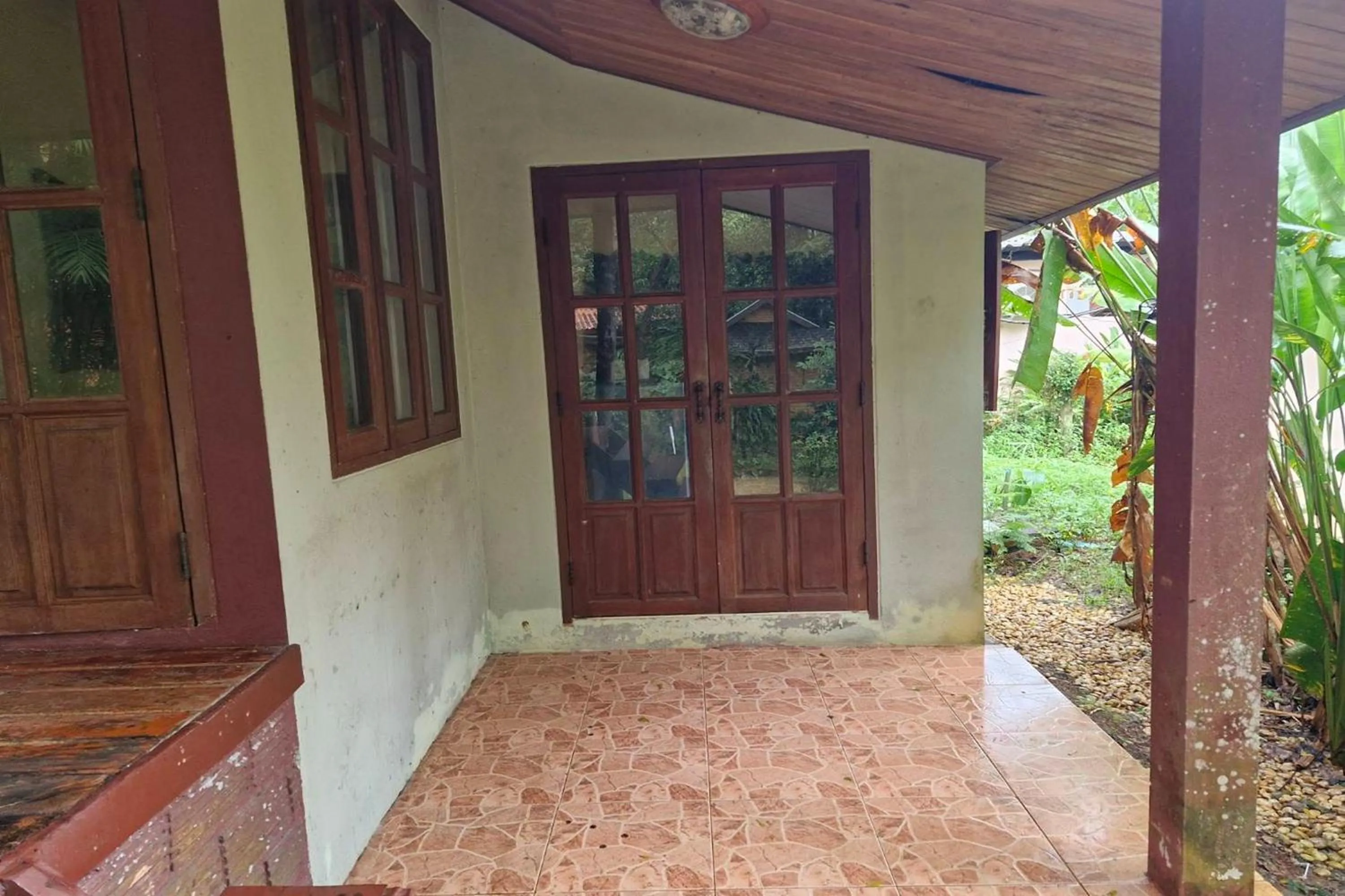 Day in Tontarn Resort and Spa