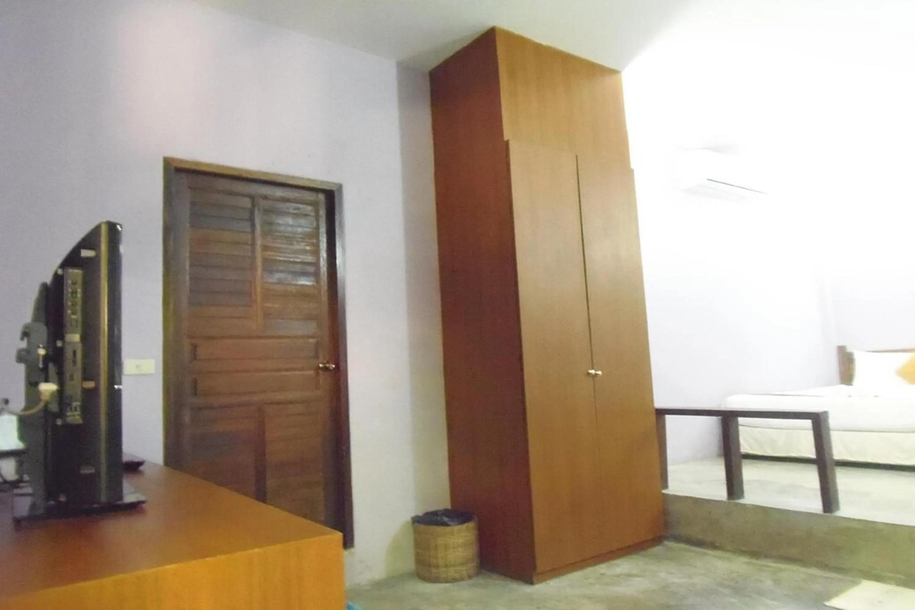 Photo of the whole room in Tontarn Resort and Spa