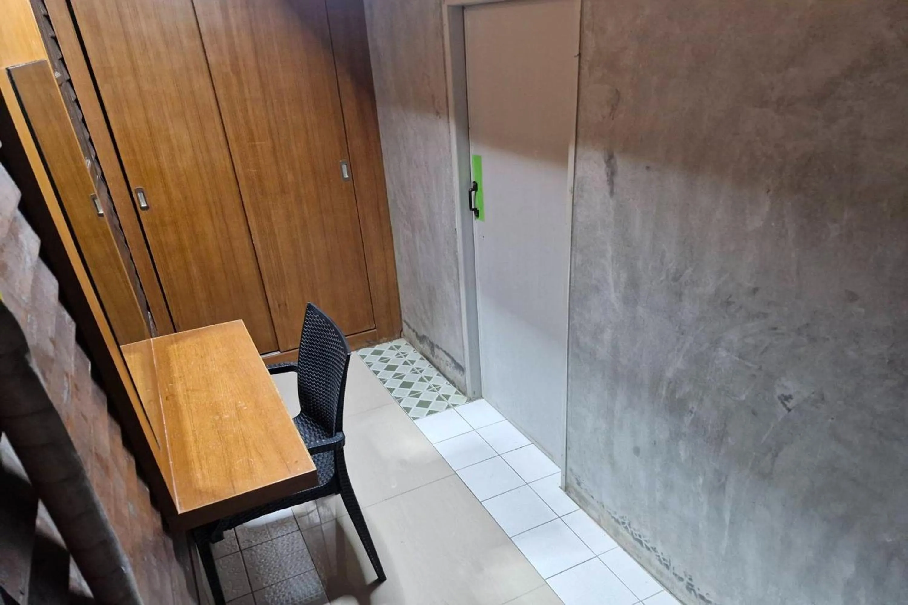 Living room in Tontarn Resort and Spa