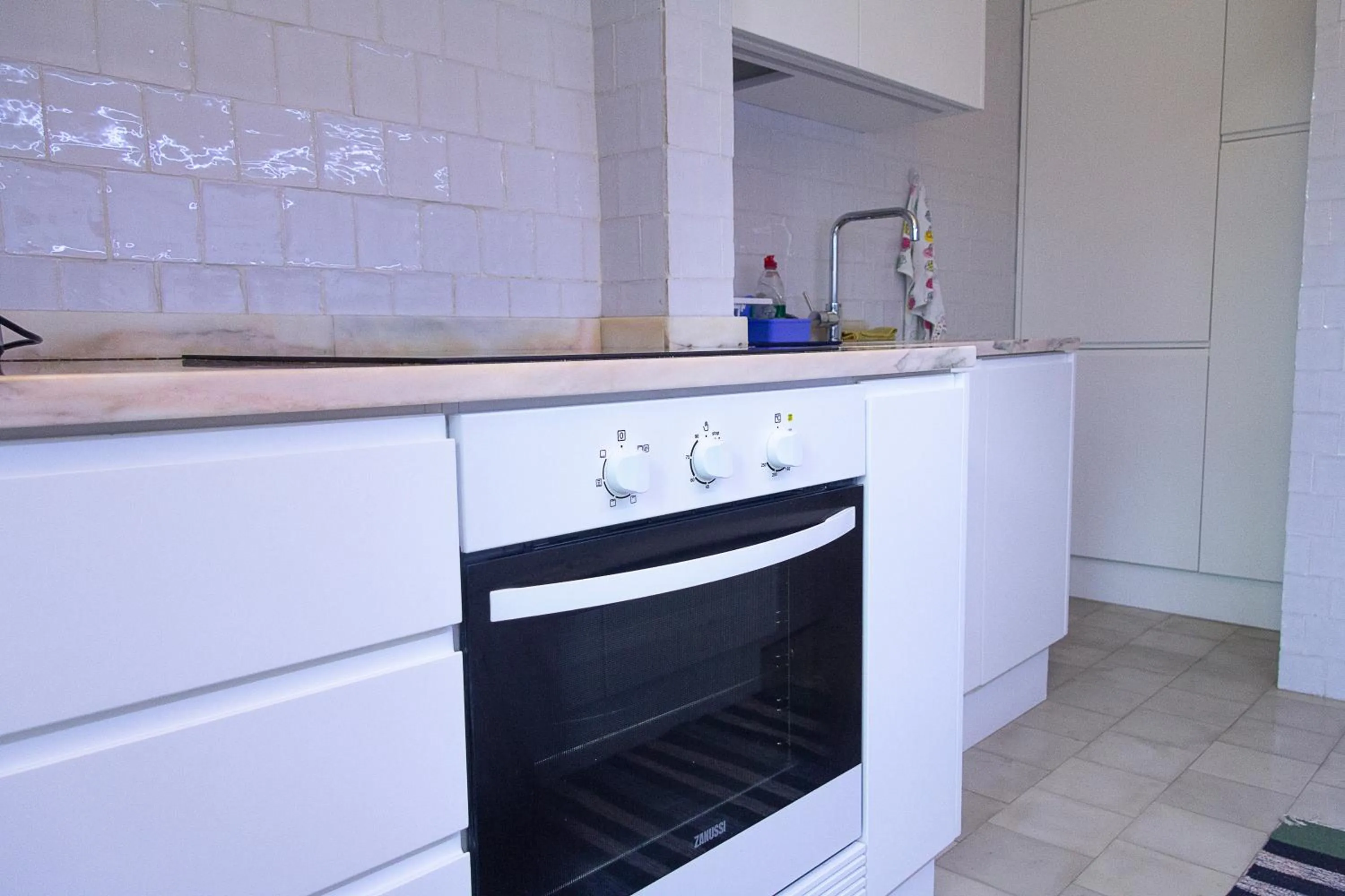 Guest House Amoreiras